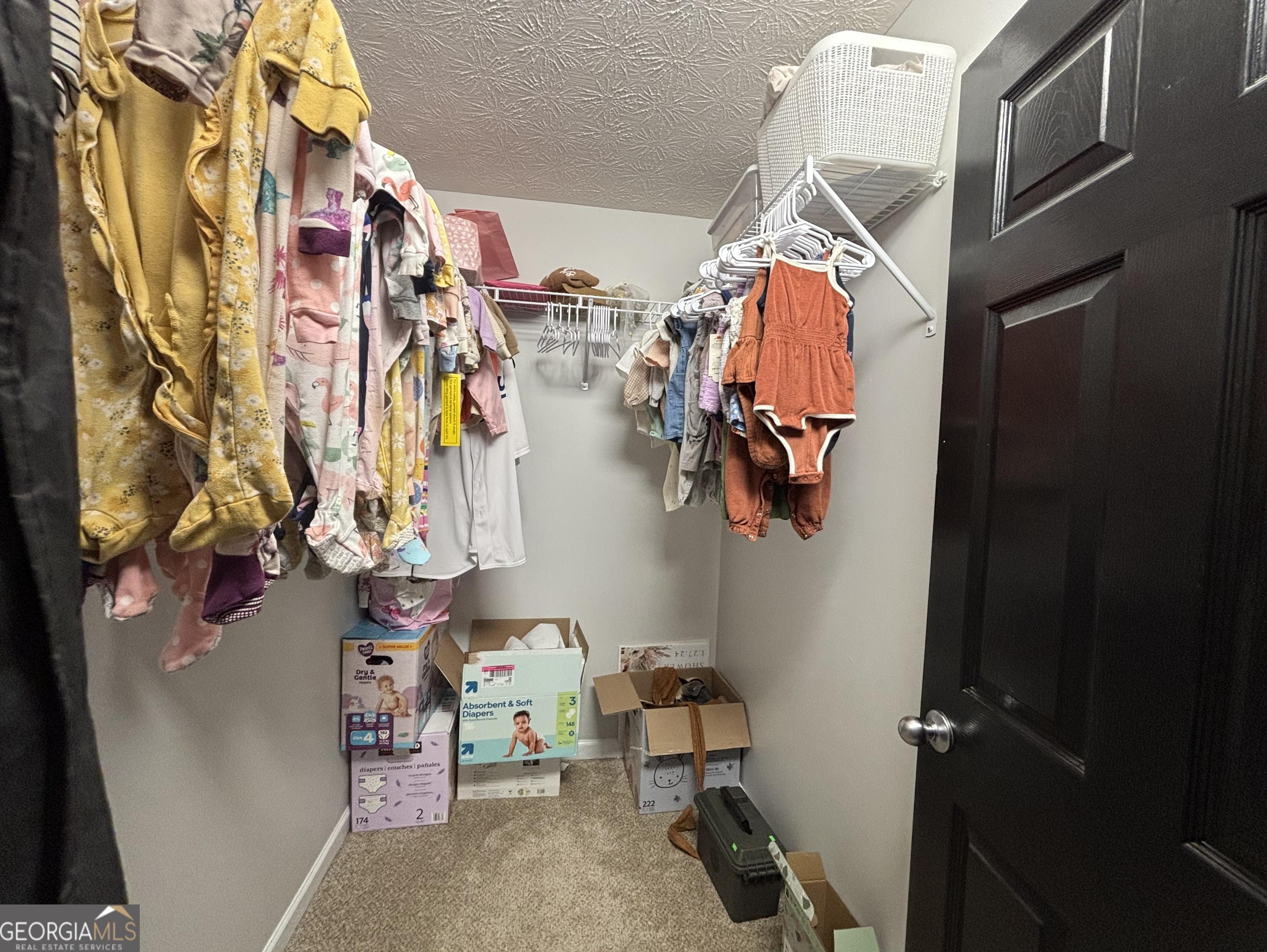 Photo #24