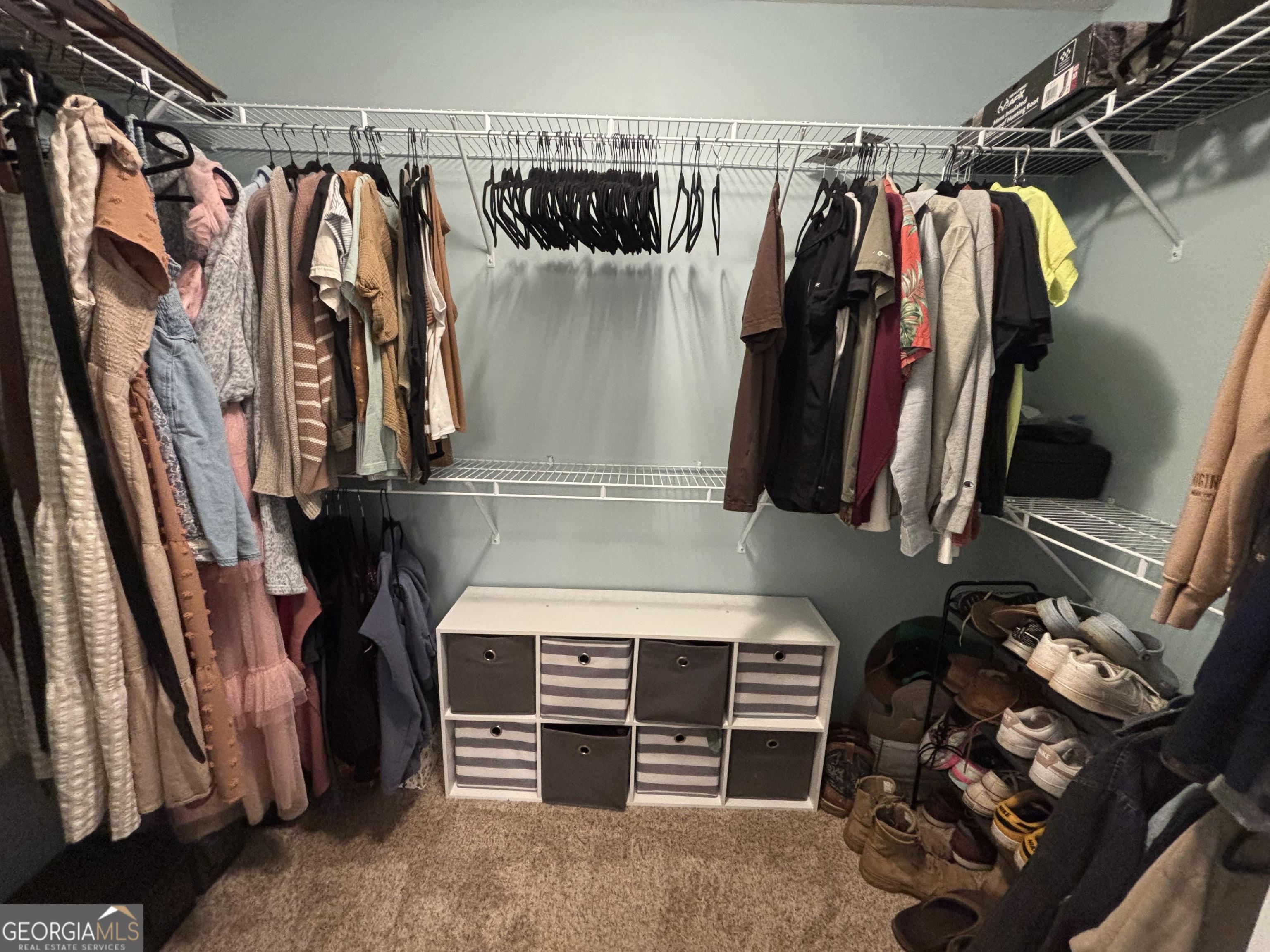 Photo #14