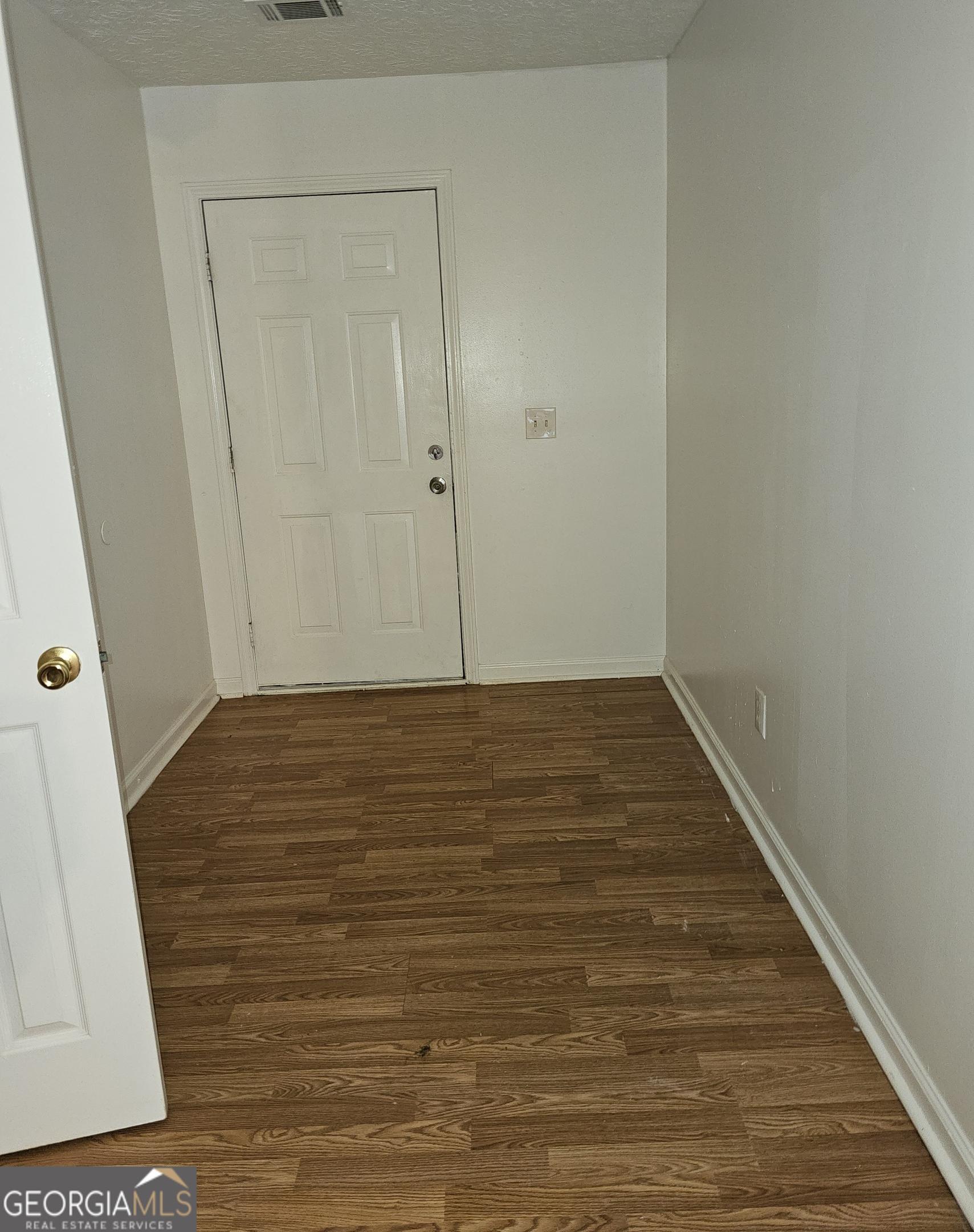 Photo #12