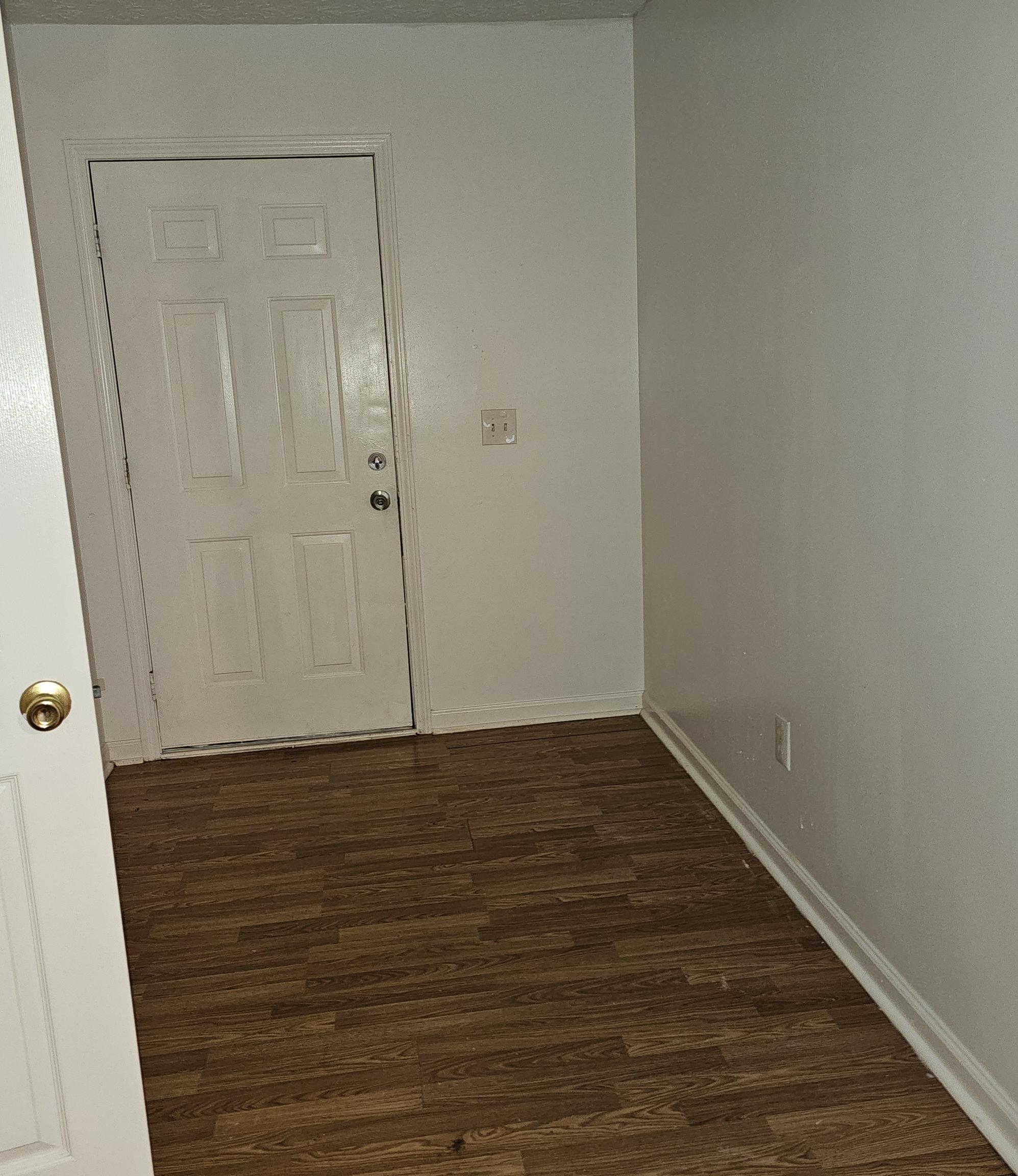 Photo #13