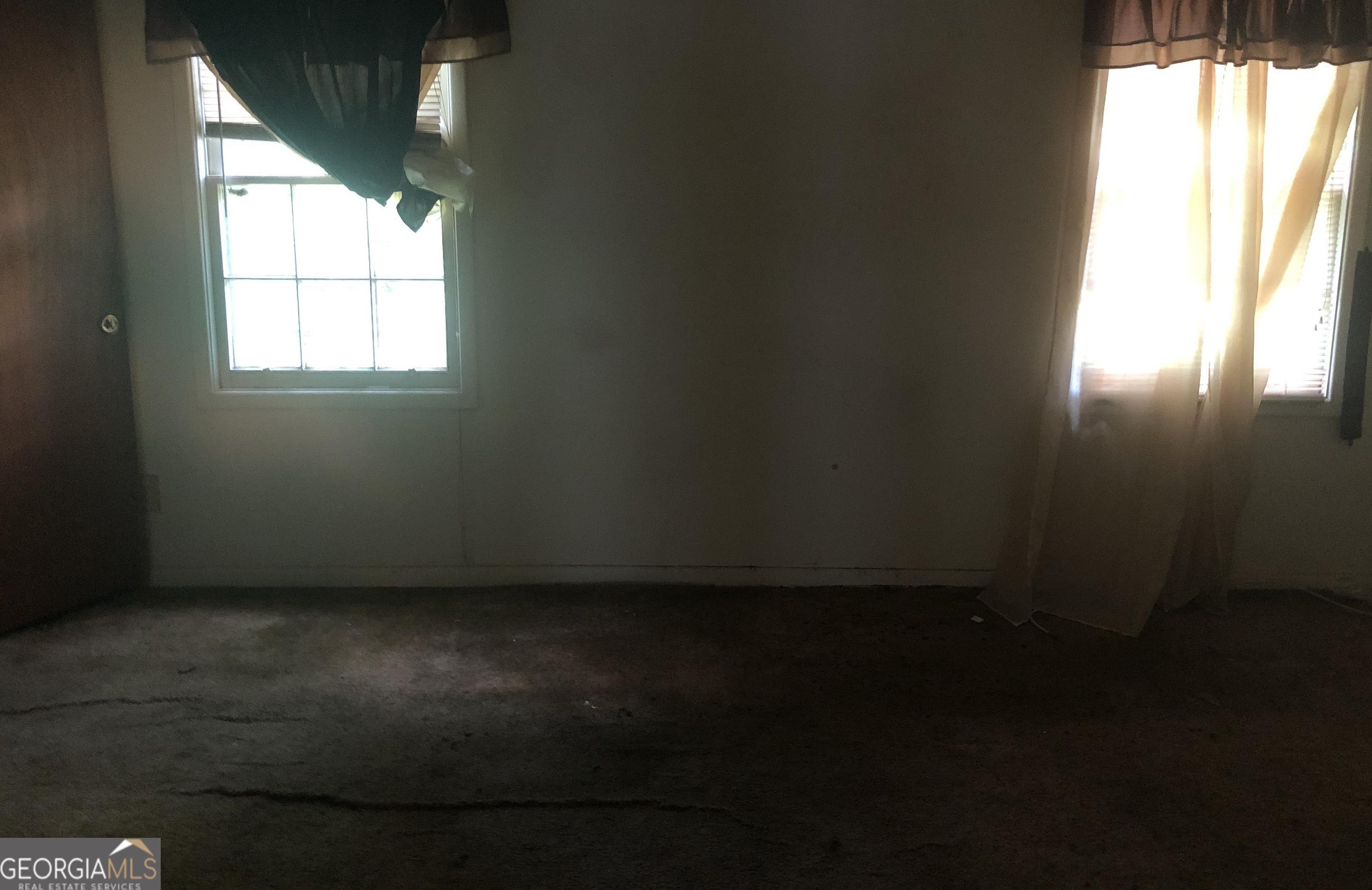 Photo #2