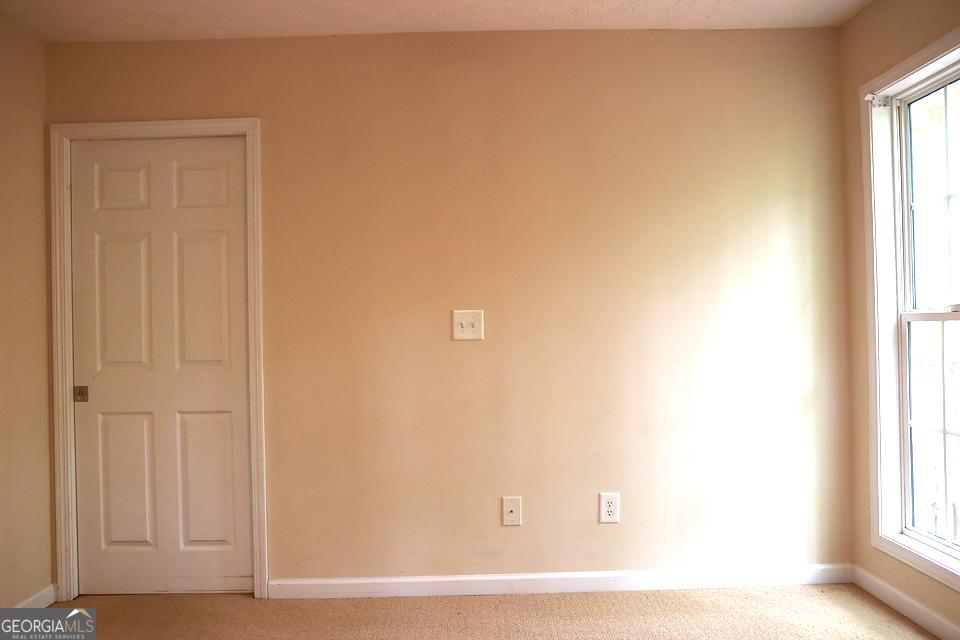 Photo #35