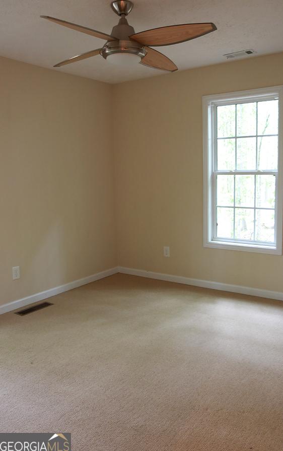Photo #33