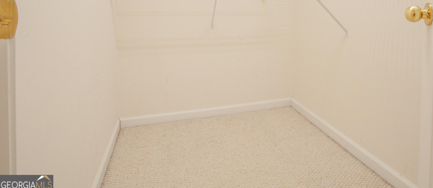 Photo #15