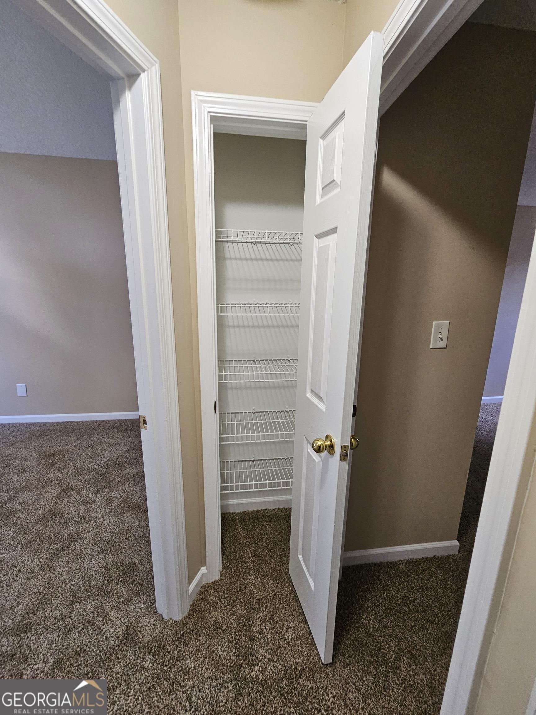 Photo #34