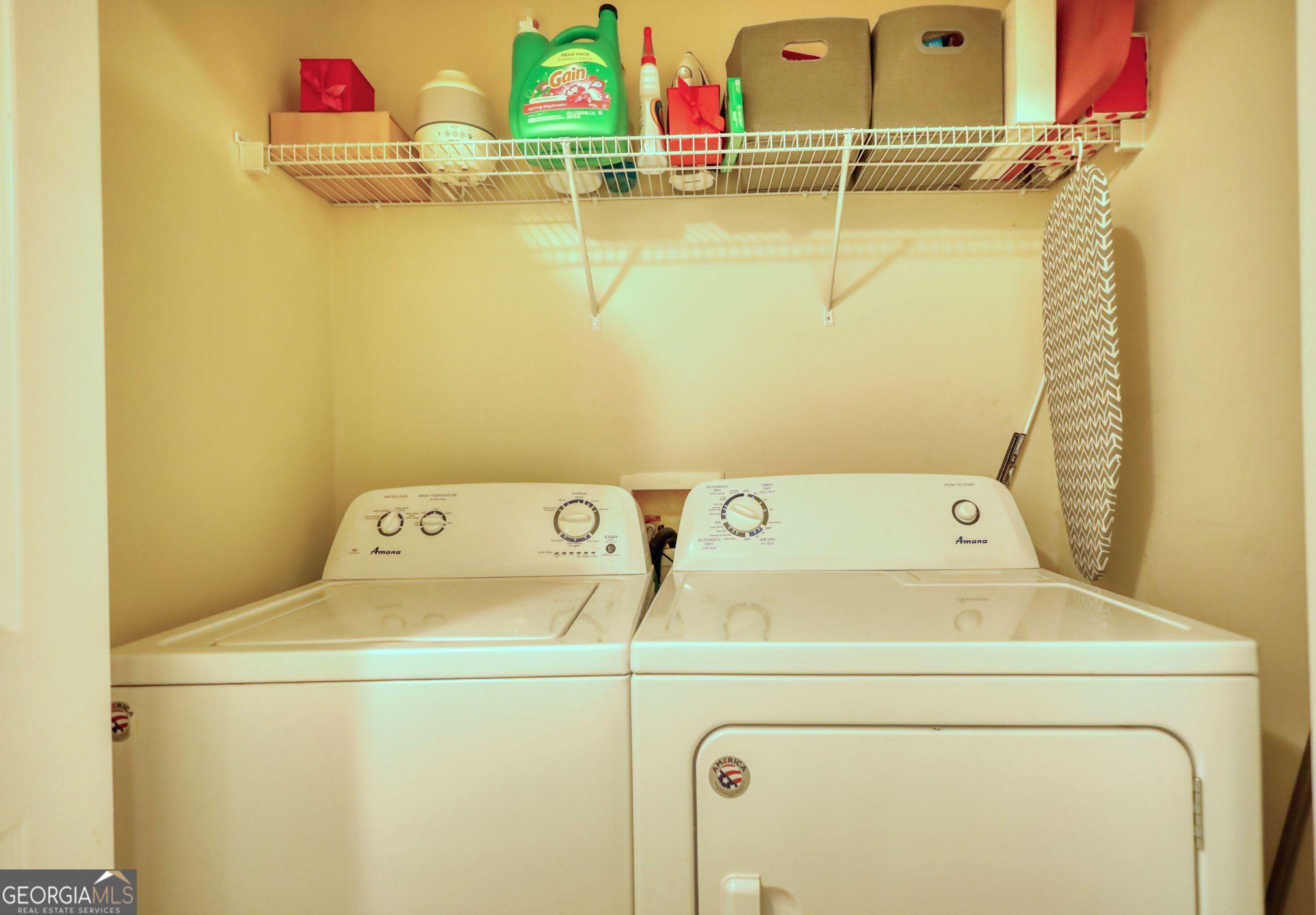 Photo #30