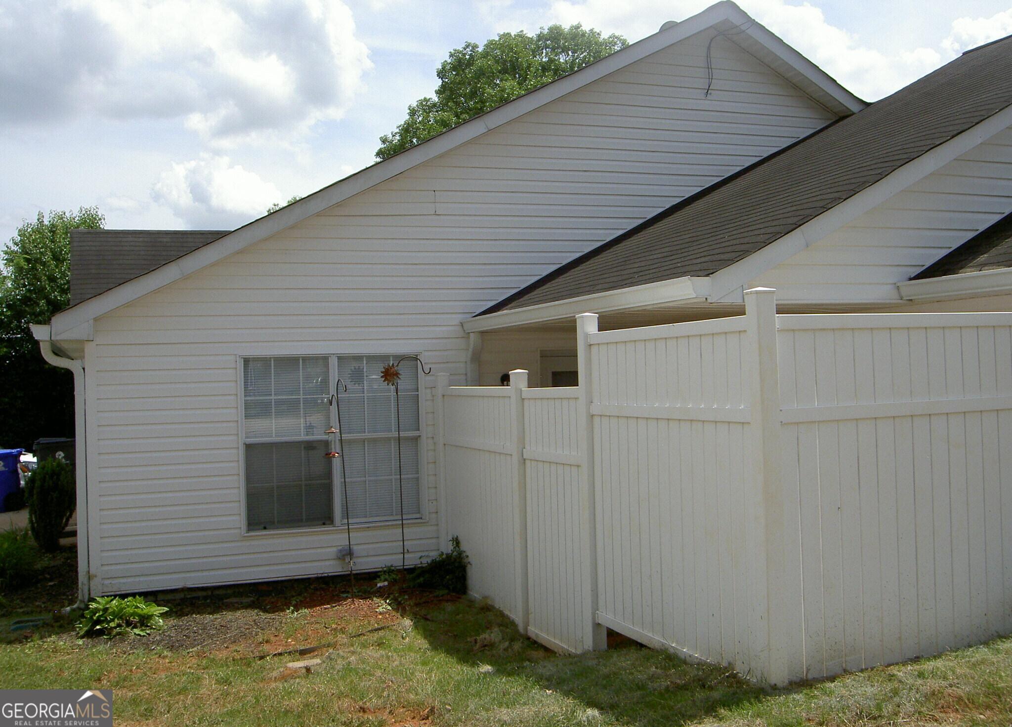 Photo #3