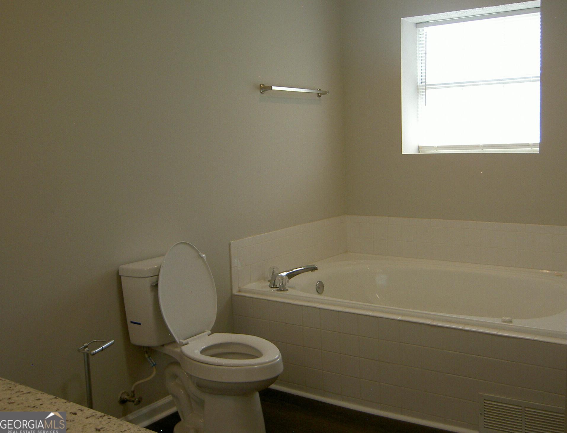 Photo #24