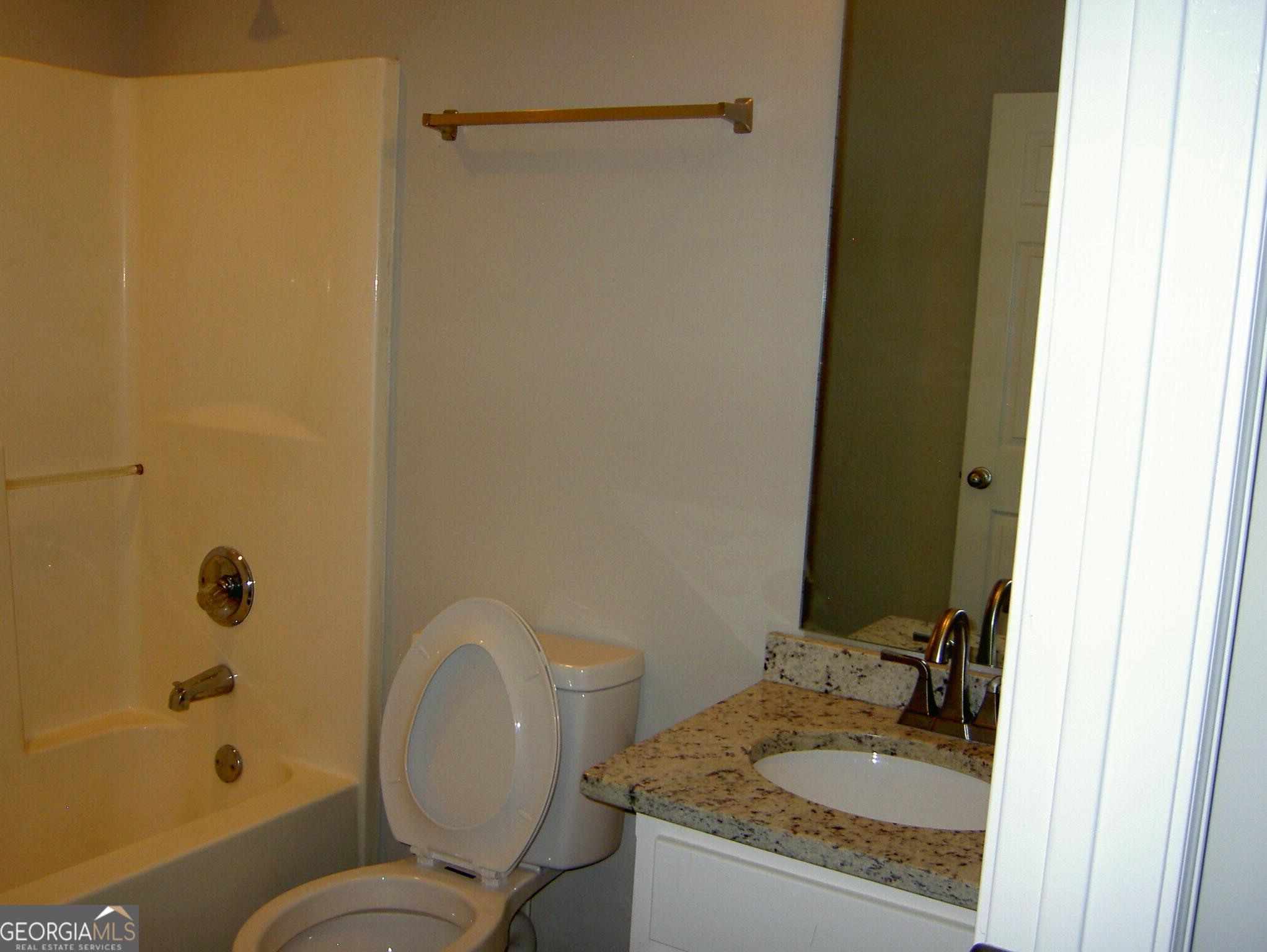 Photo #12