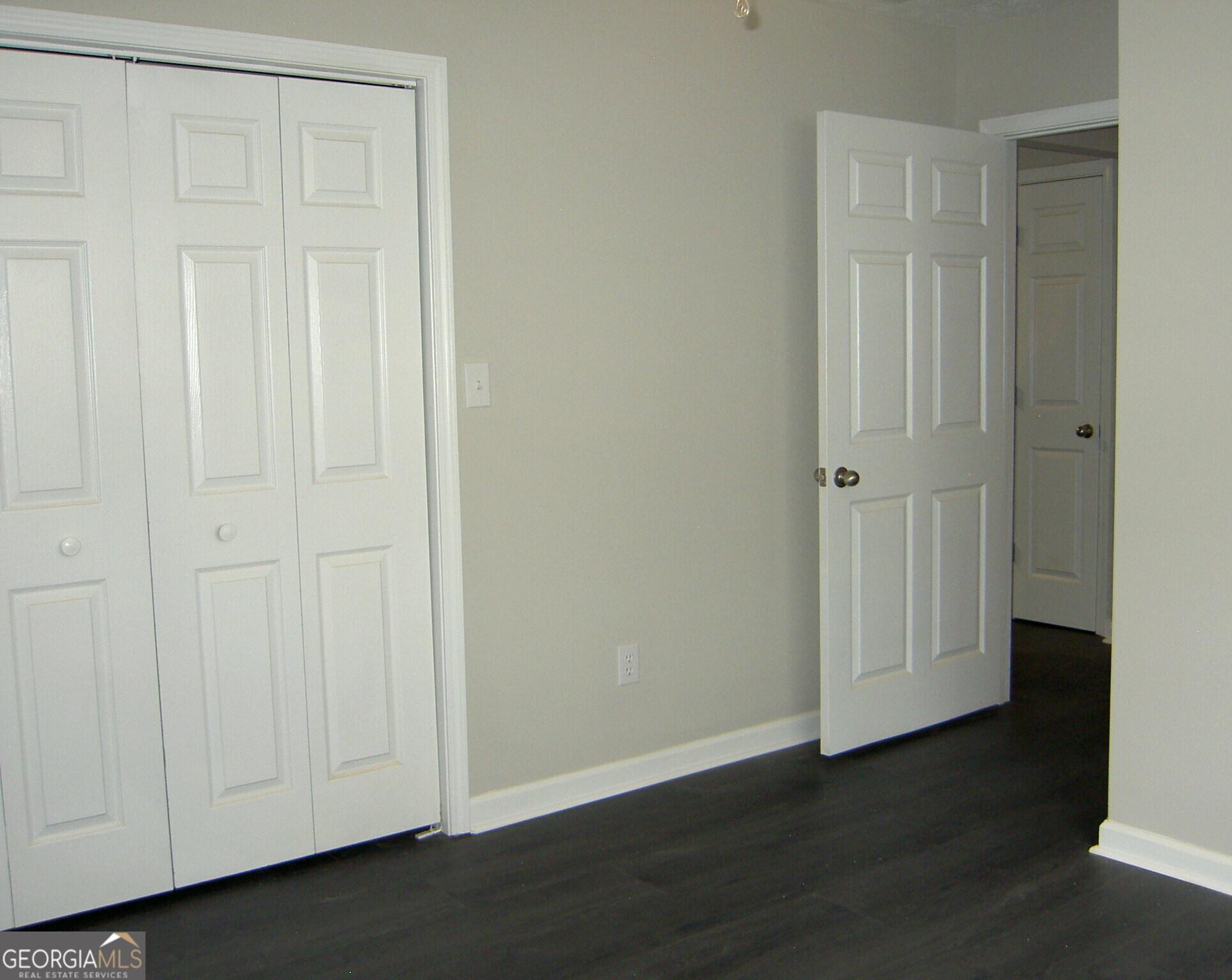 Photo #13