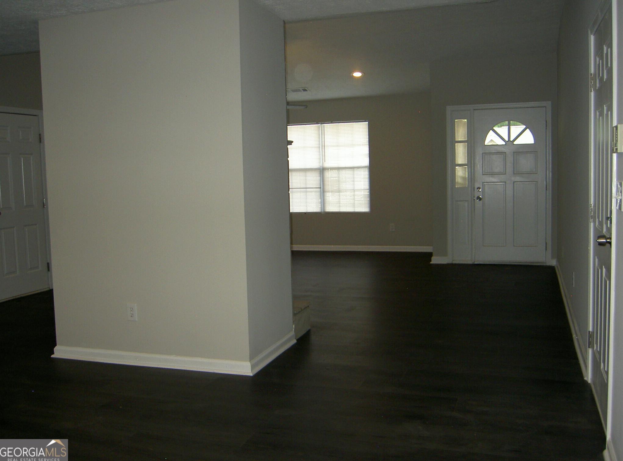 Photo #8