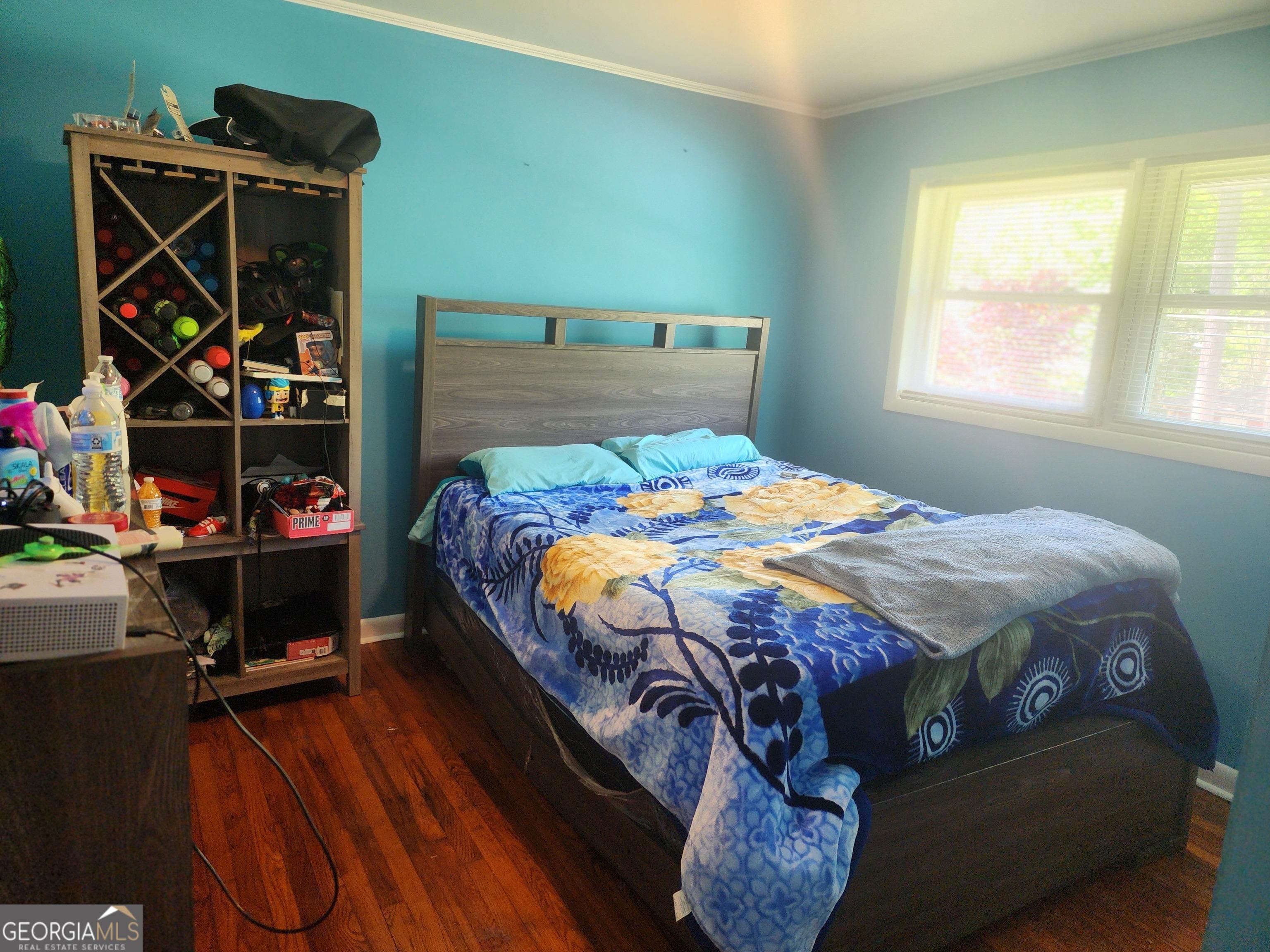 Photo #12