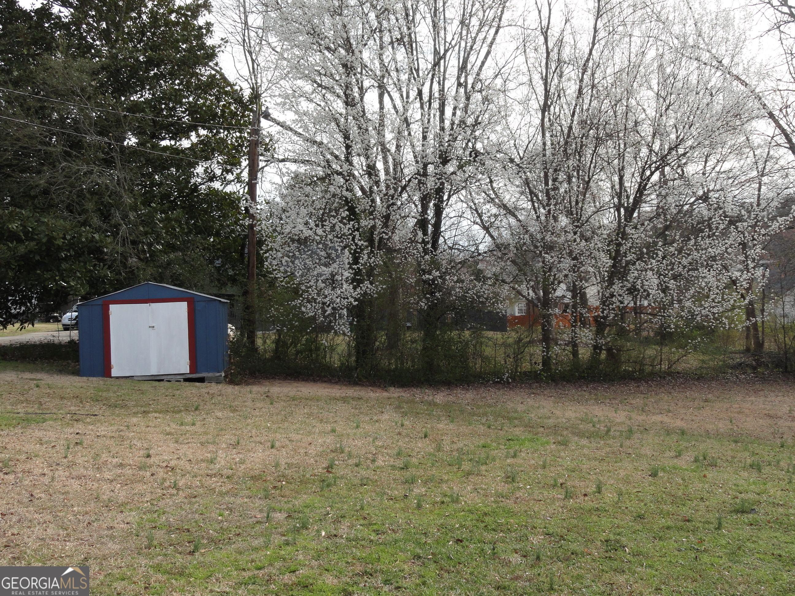 Photo #15