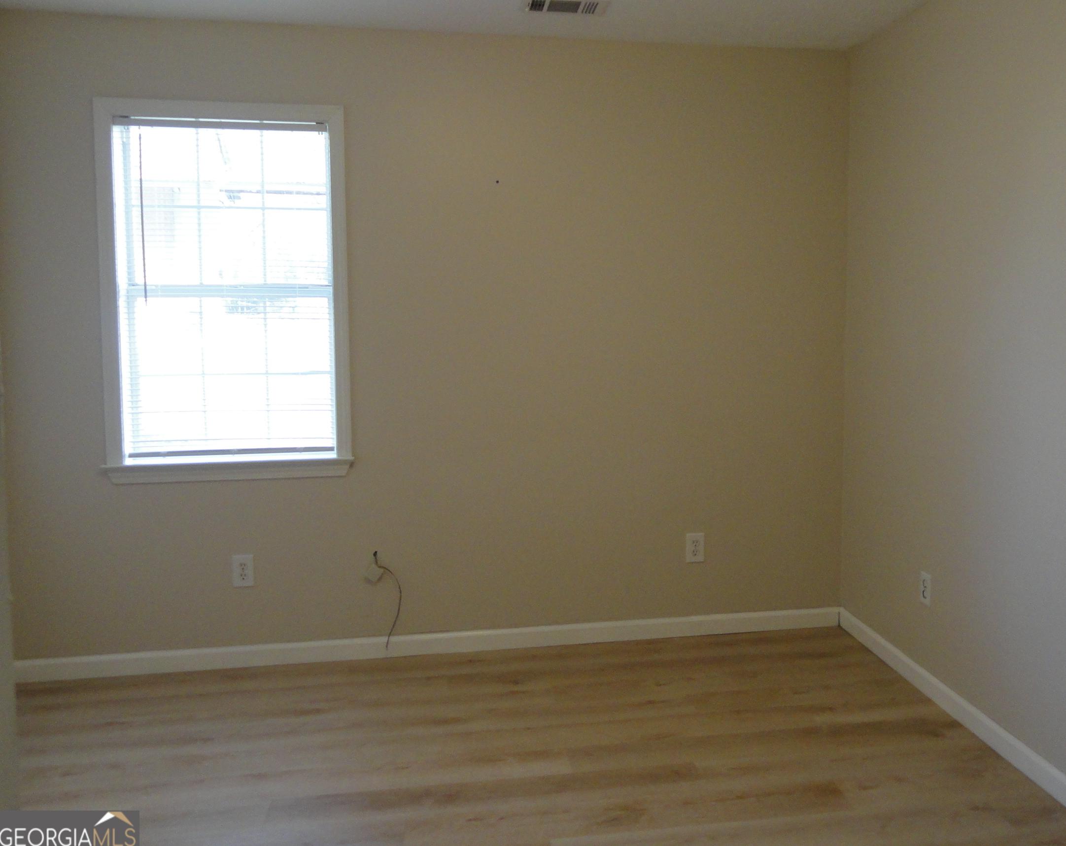 Photo #14