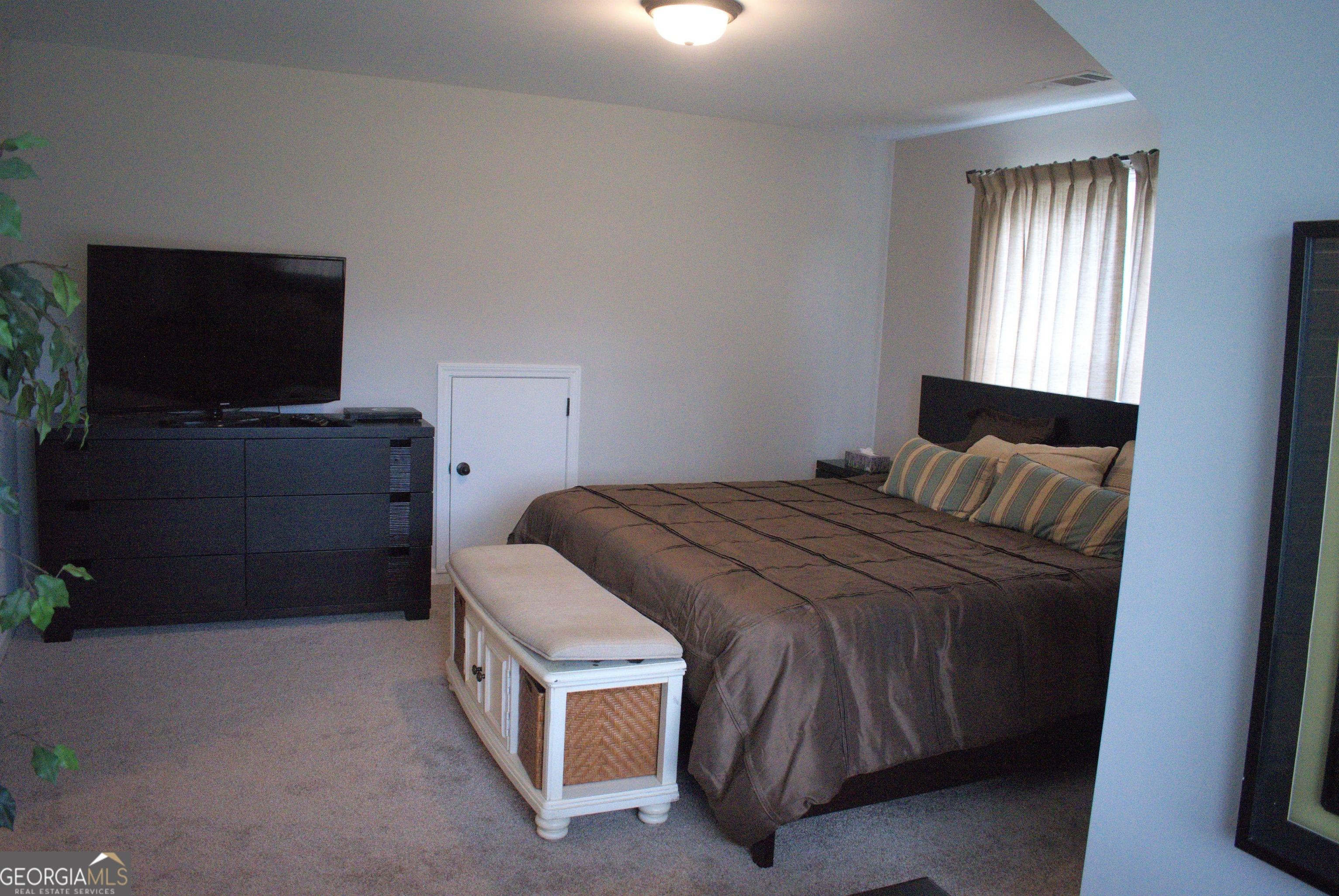 Photo #13