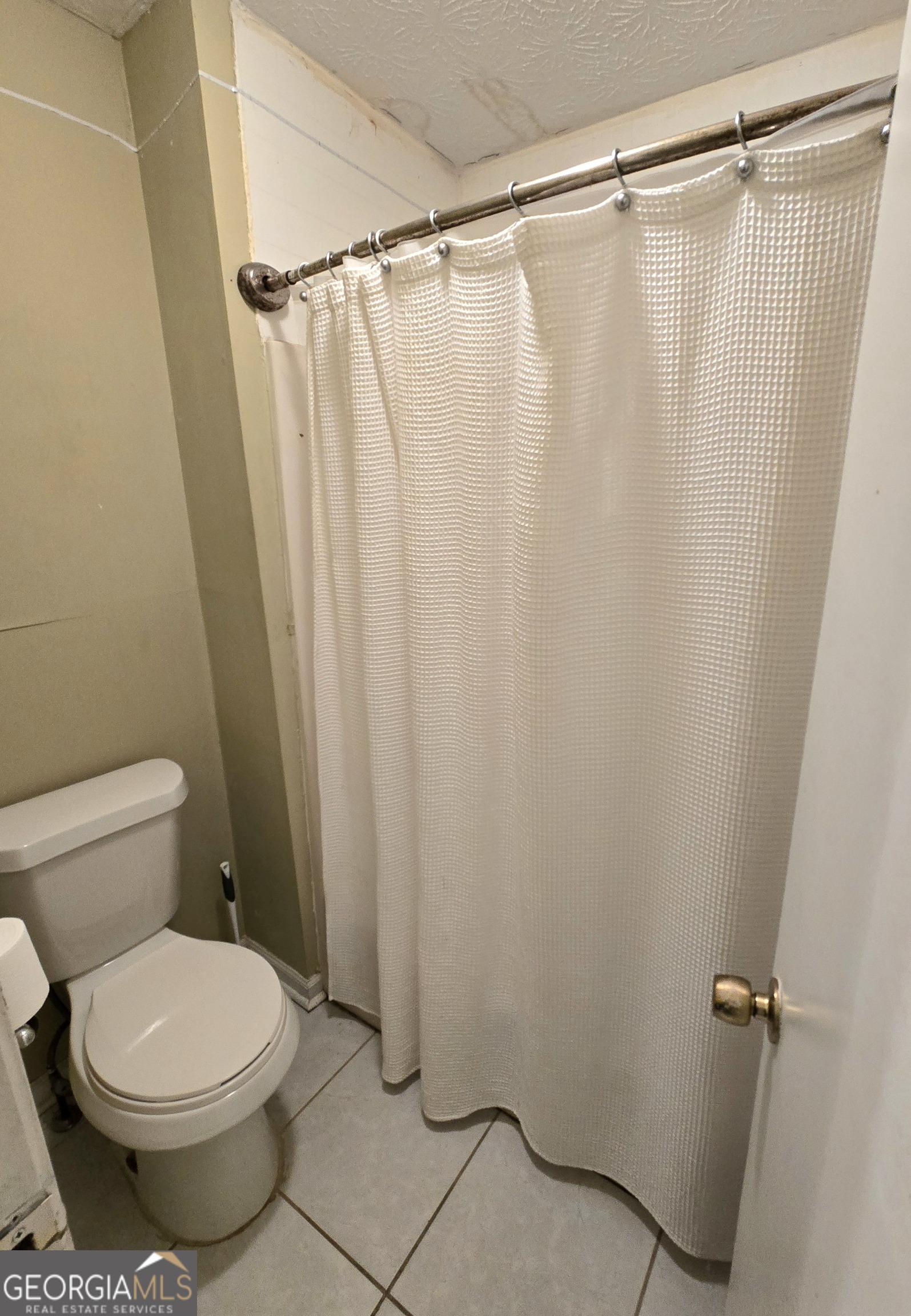 Photo #22