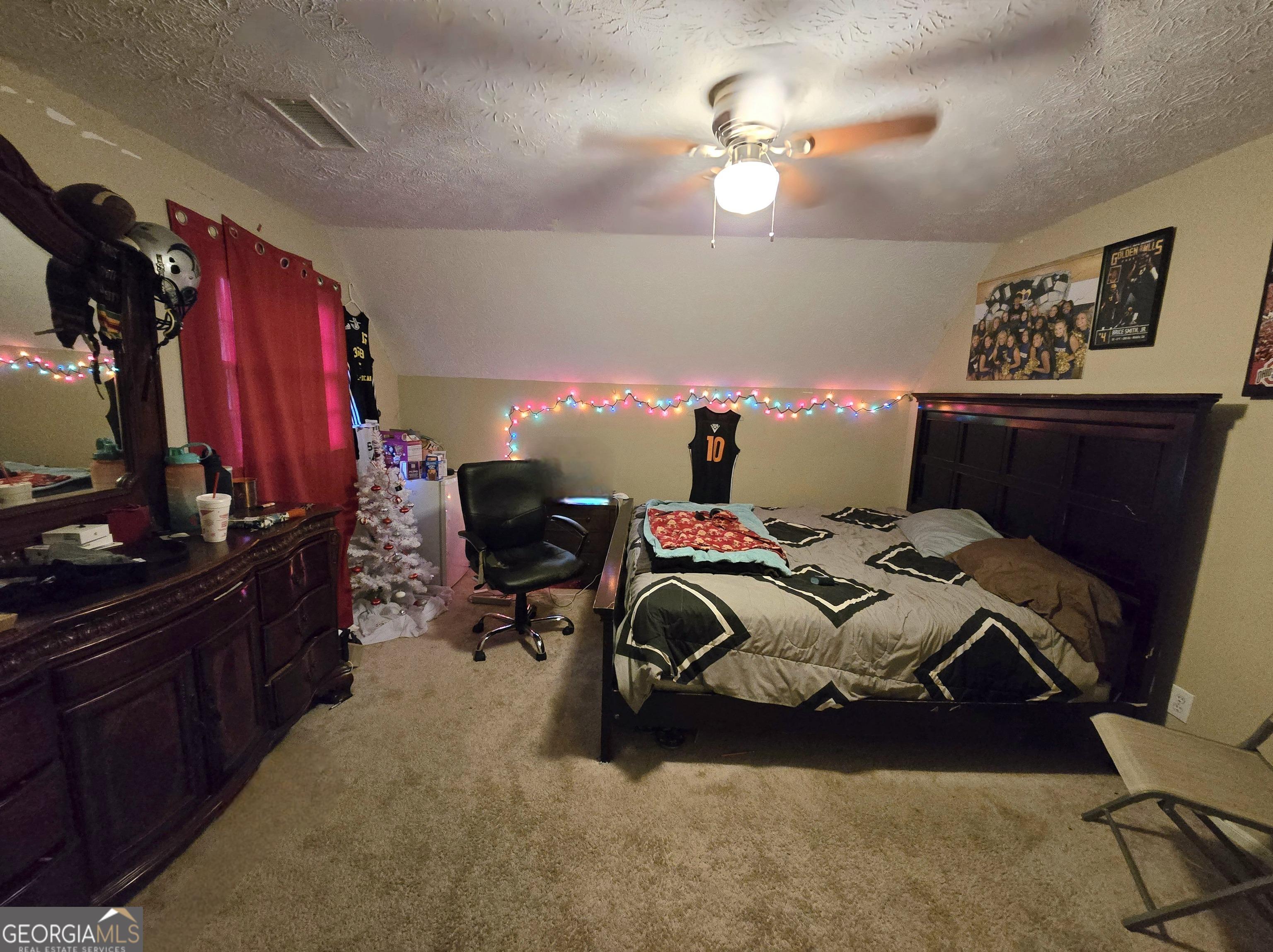 Photo #24