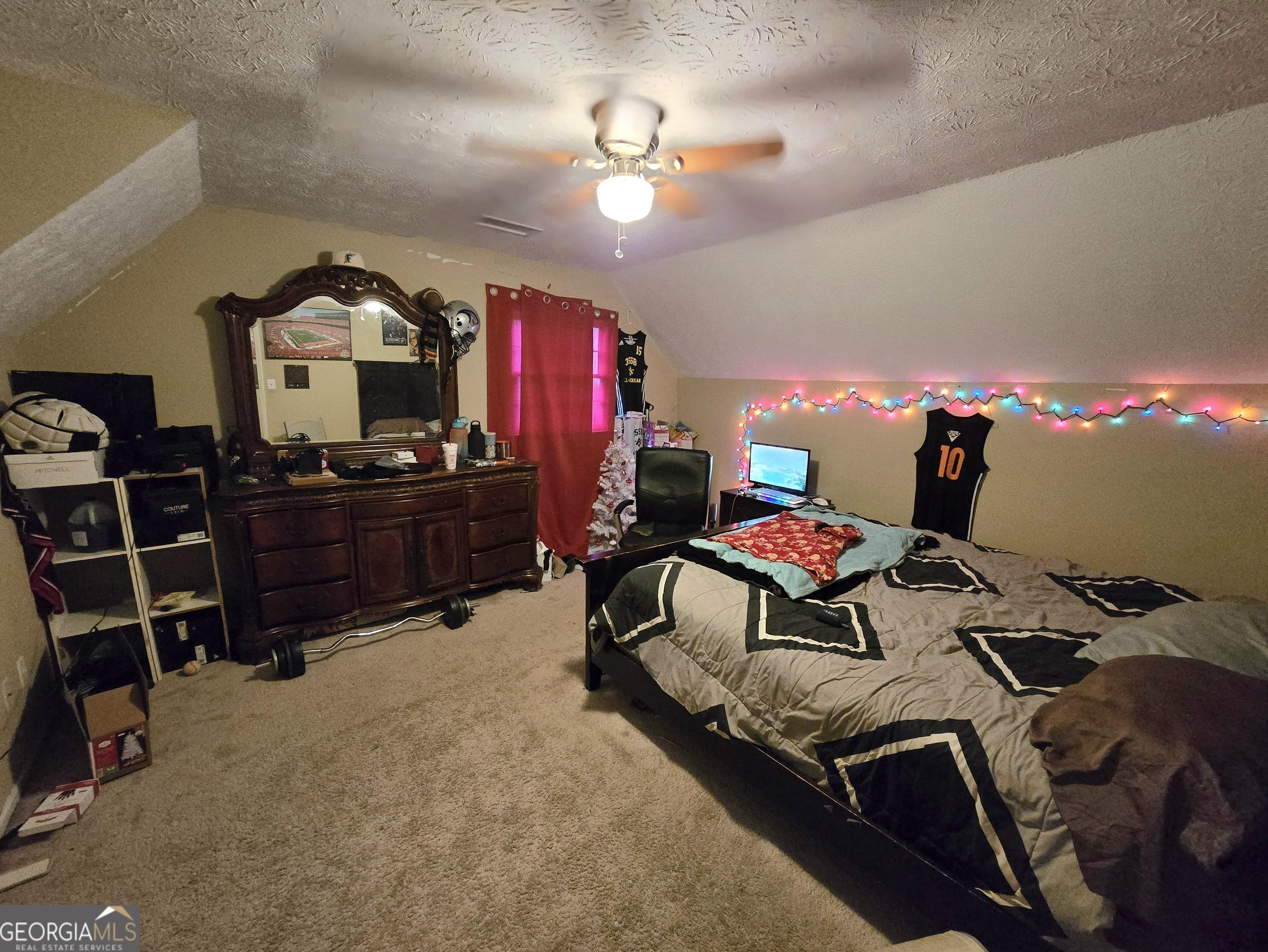 Photo #23