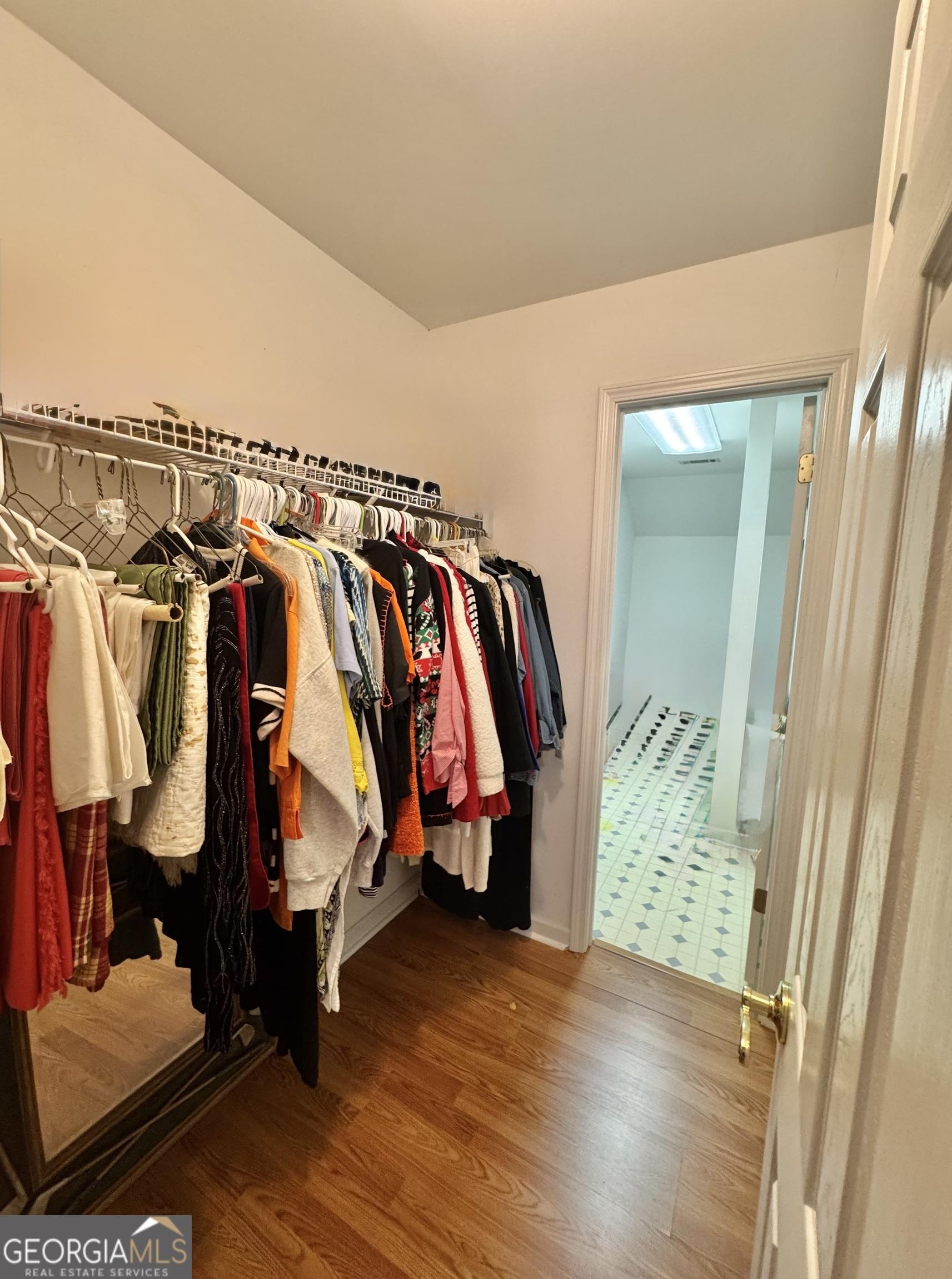 Photo #29