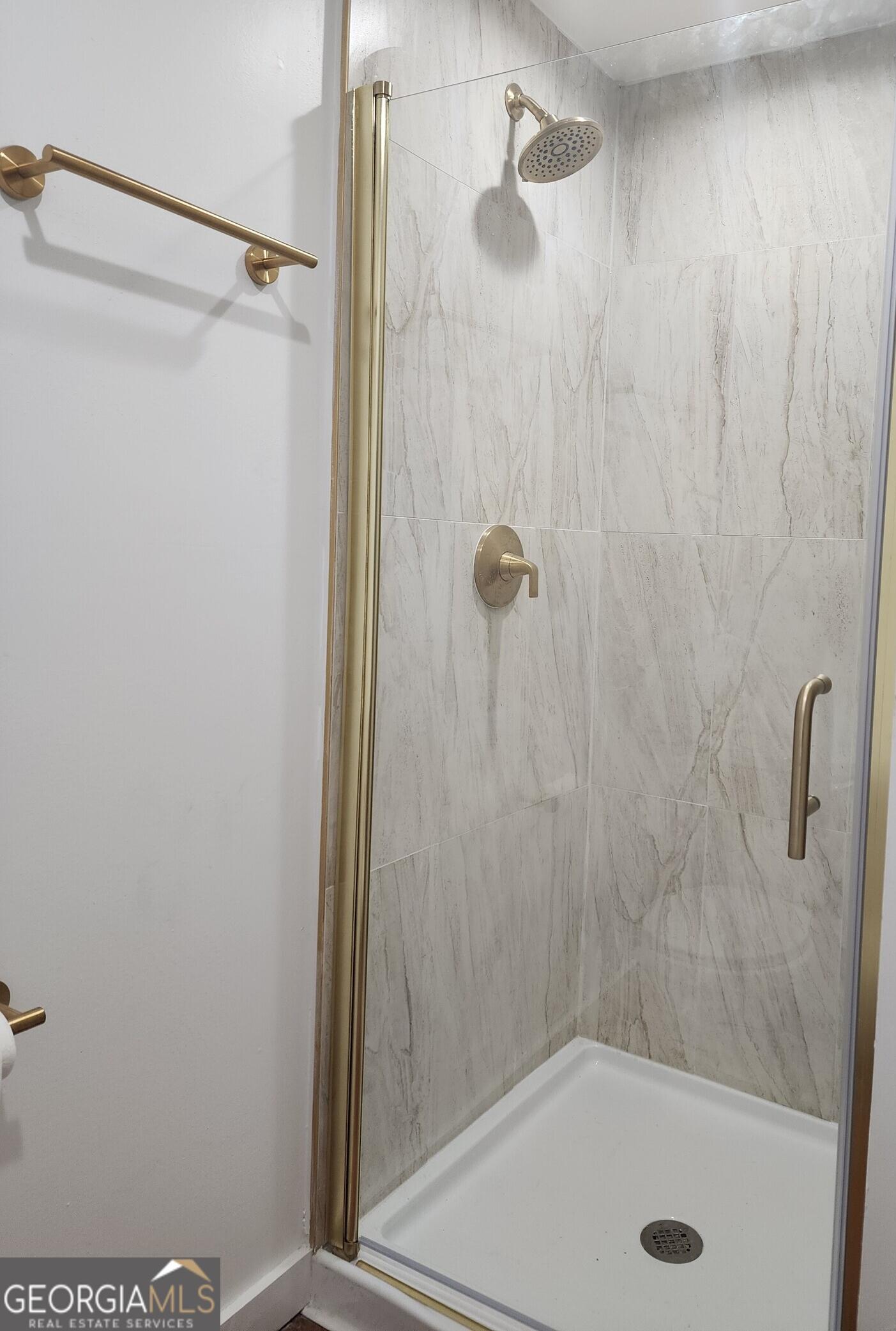 Photo #14
