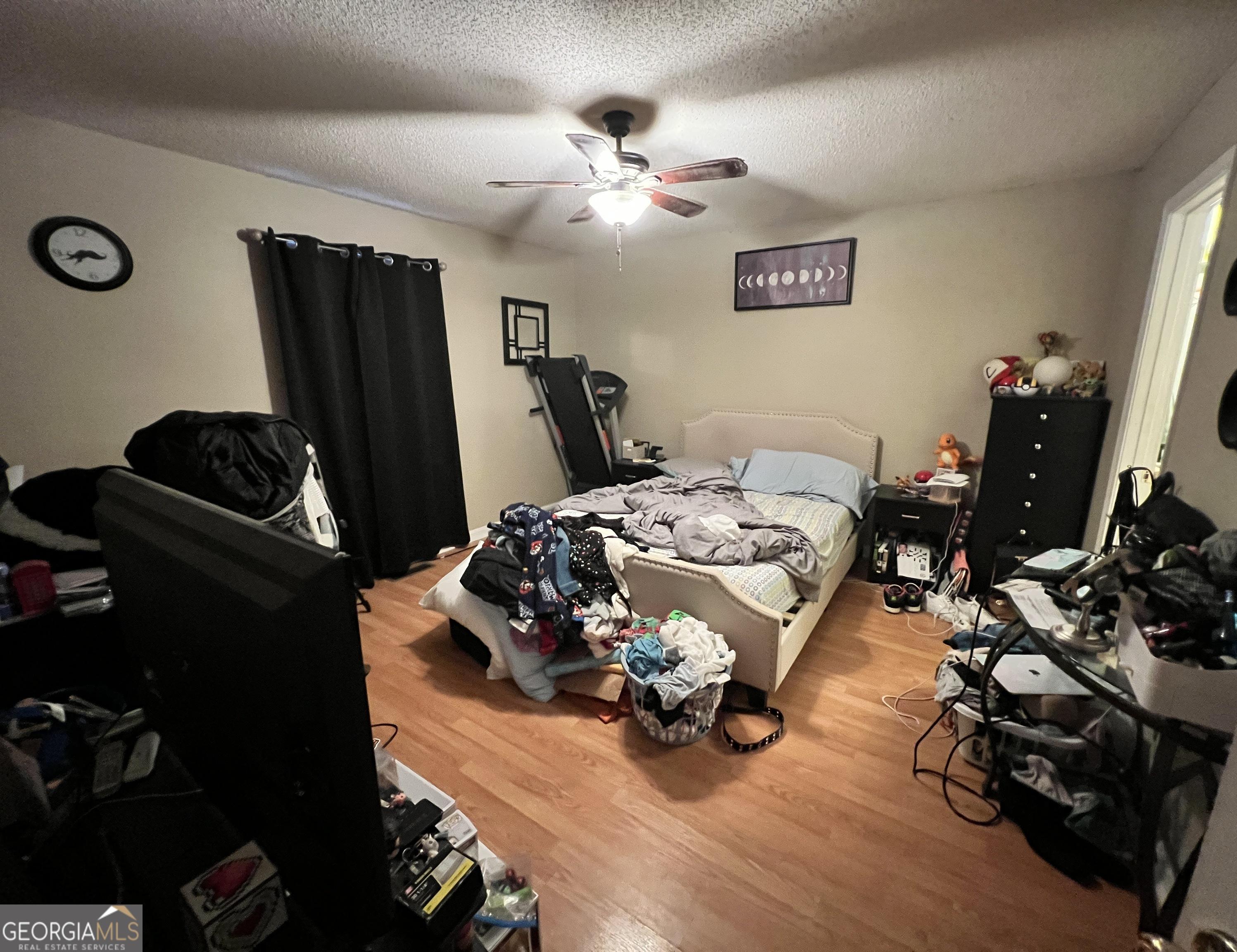 Photo #13