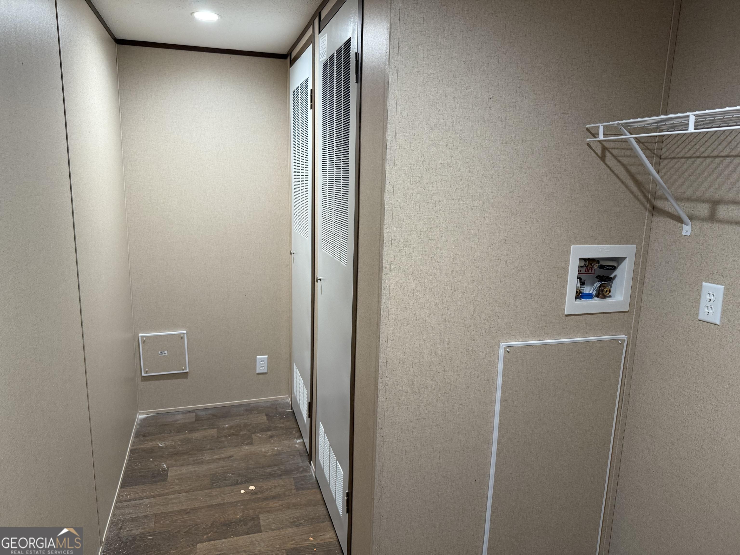 Photo #13