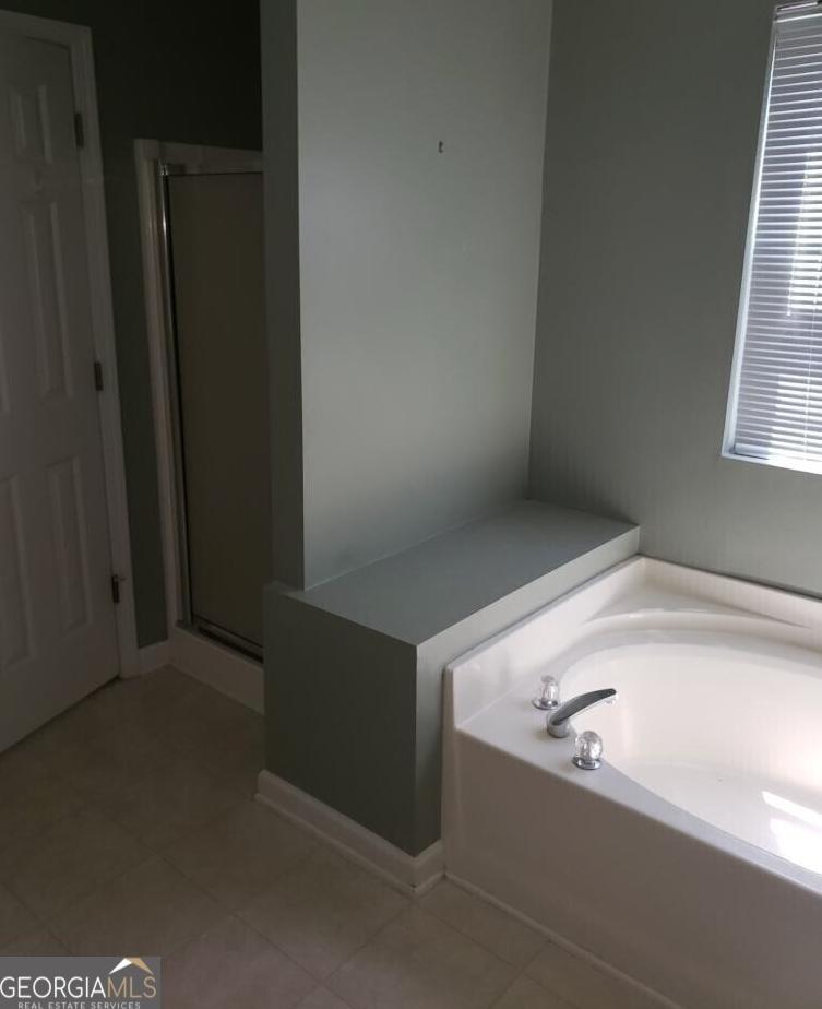 Photo #6