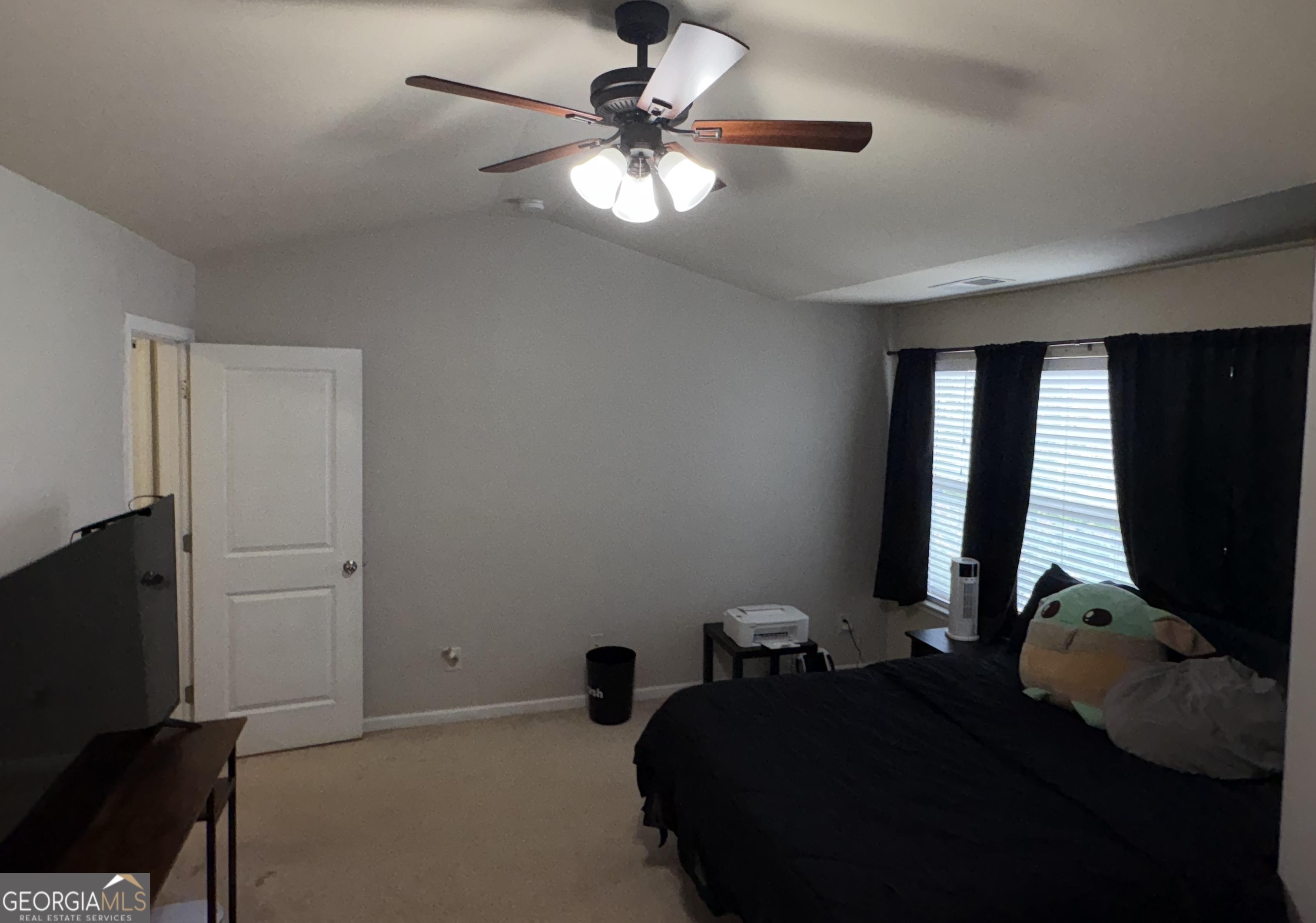 Photo #23