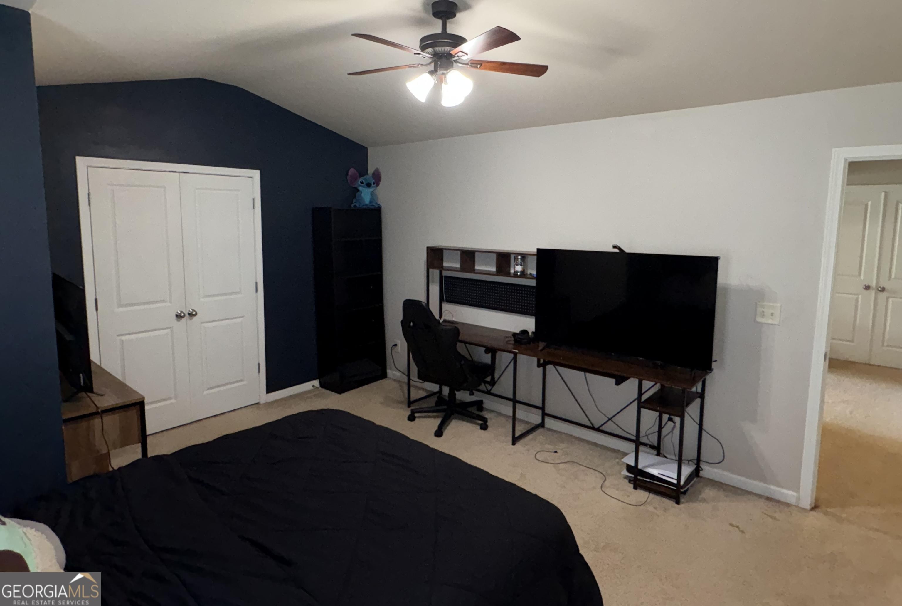 Photo #24