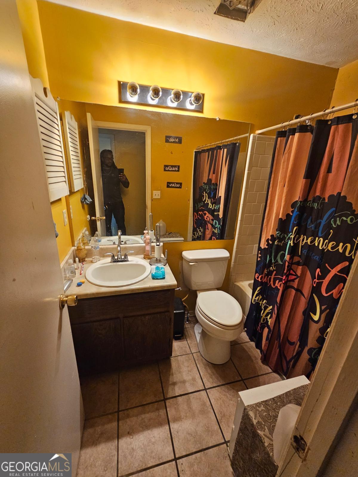 Photo #11
