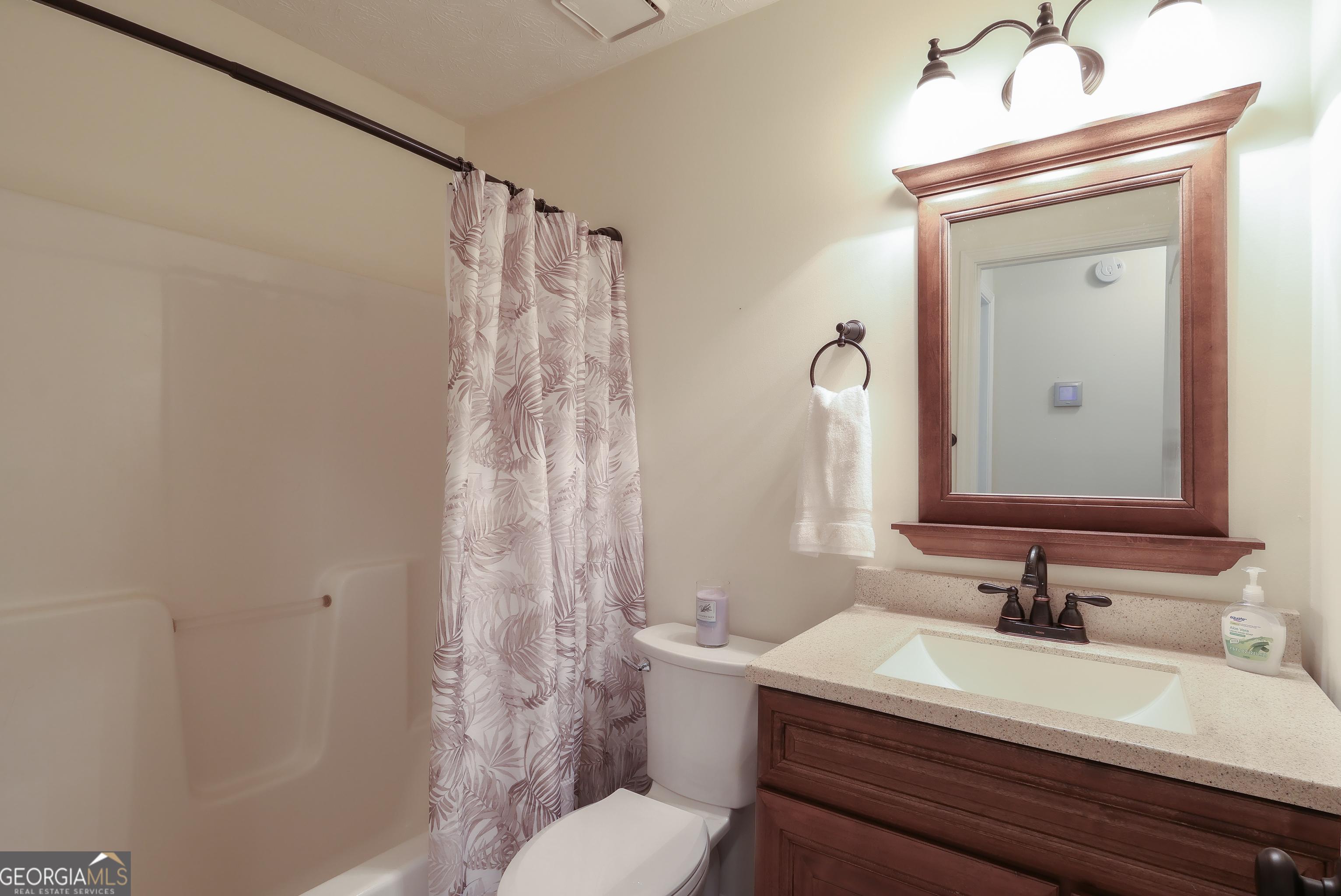 Photo #27