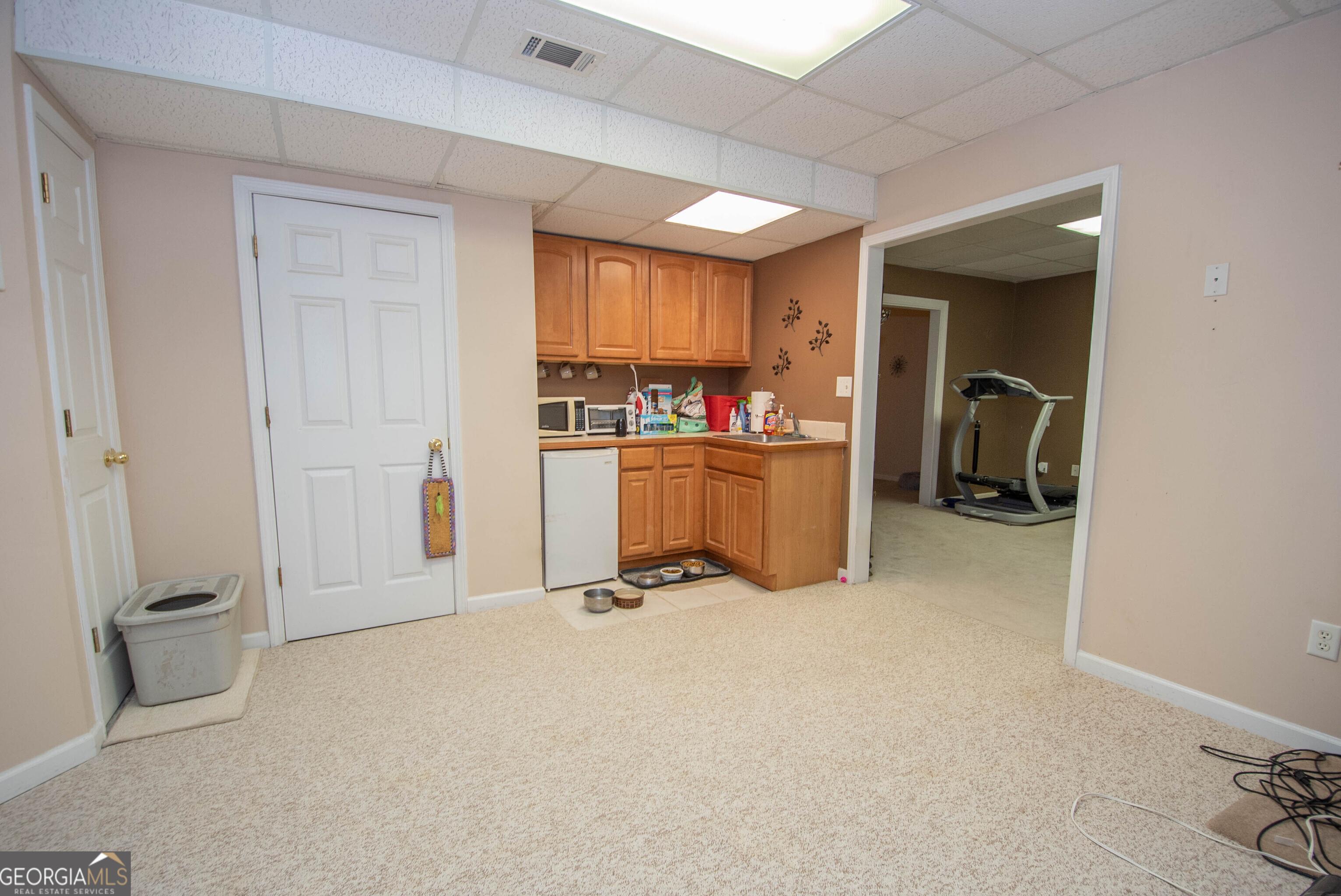 Photo #36