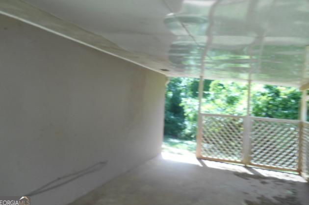 Photo #2
