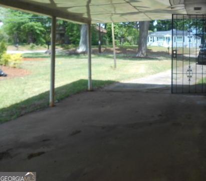Photo #3