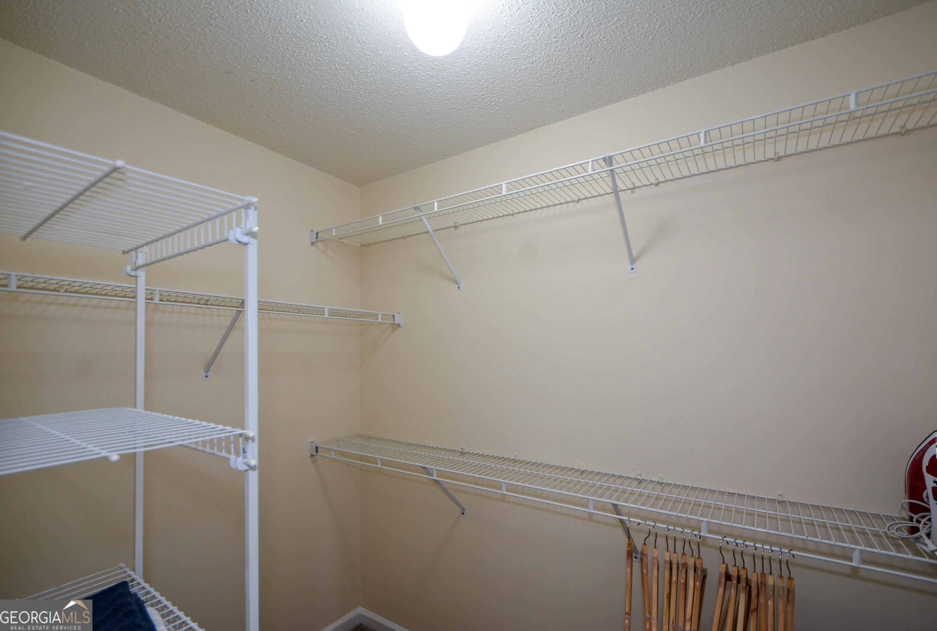 Photo #27
