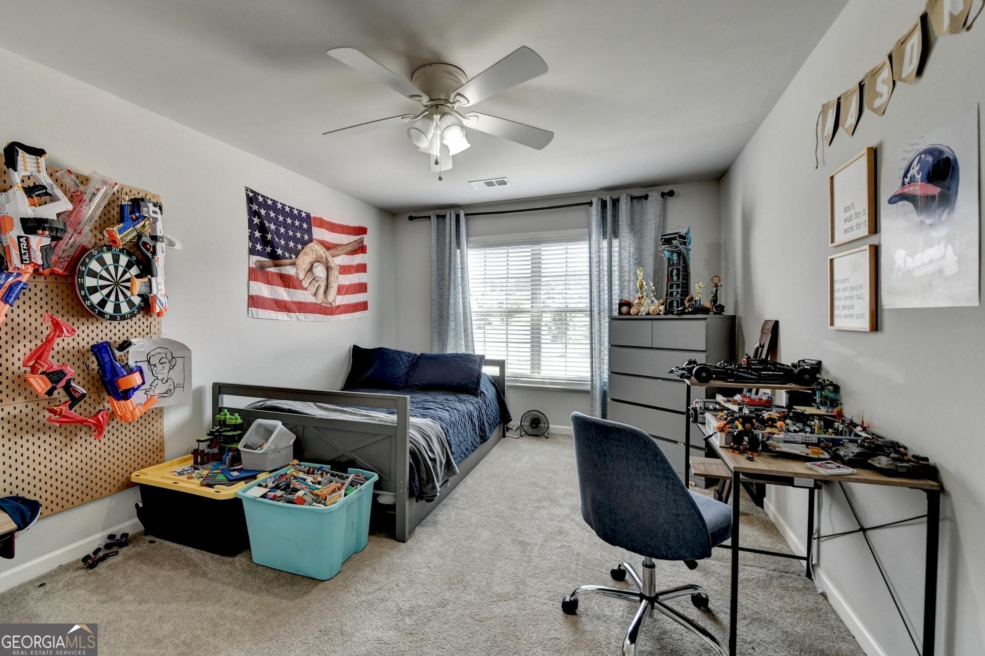 Photo #34