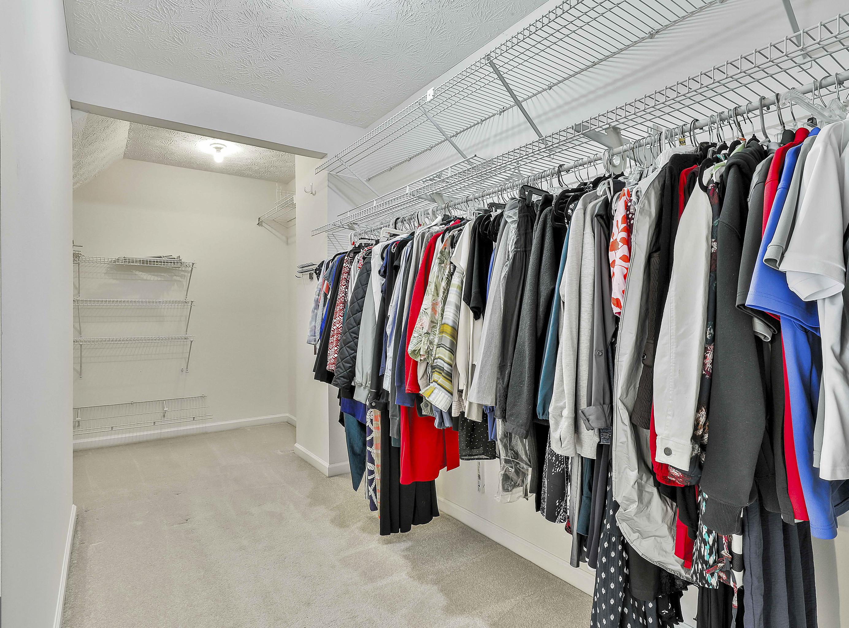 Photo #41