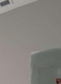 Photo #15