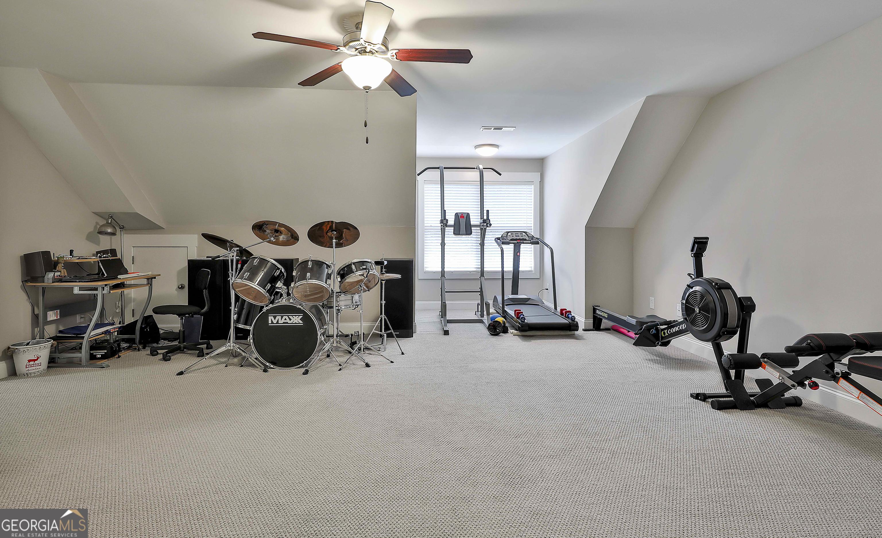 Photo #42