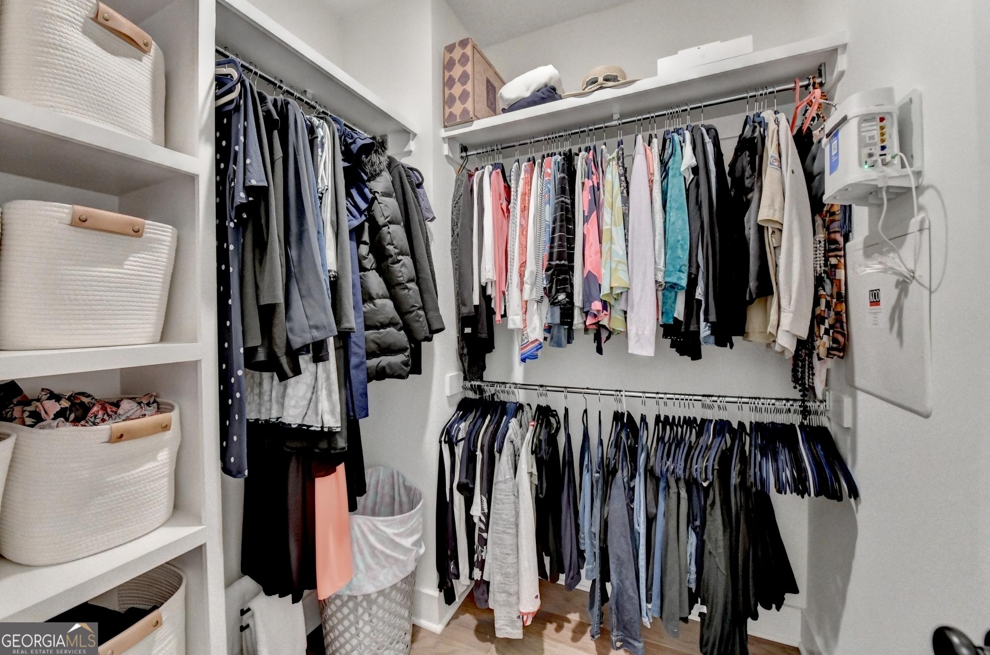 Photo #44