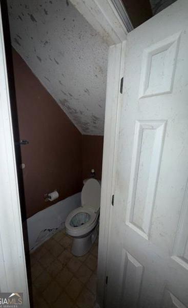 Photo #14