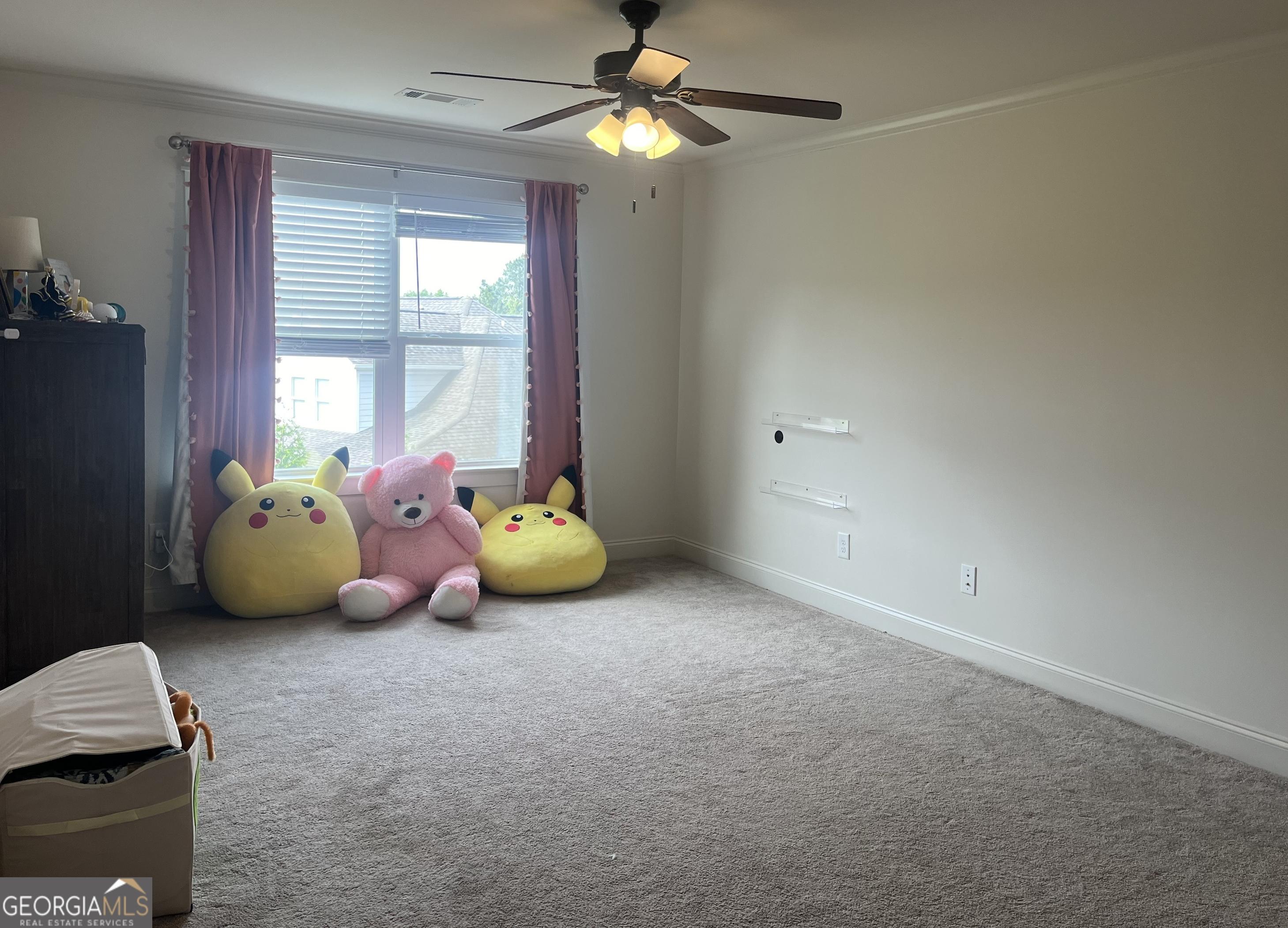Photo #37