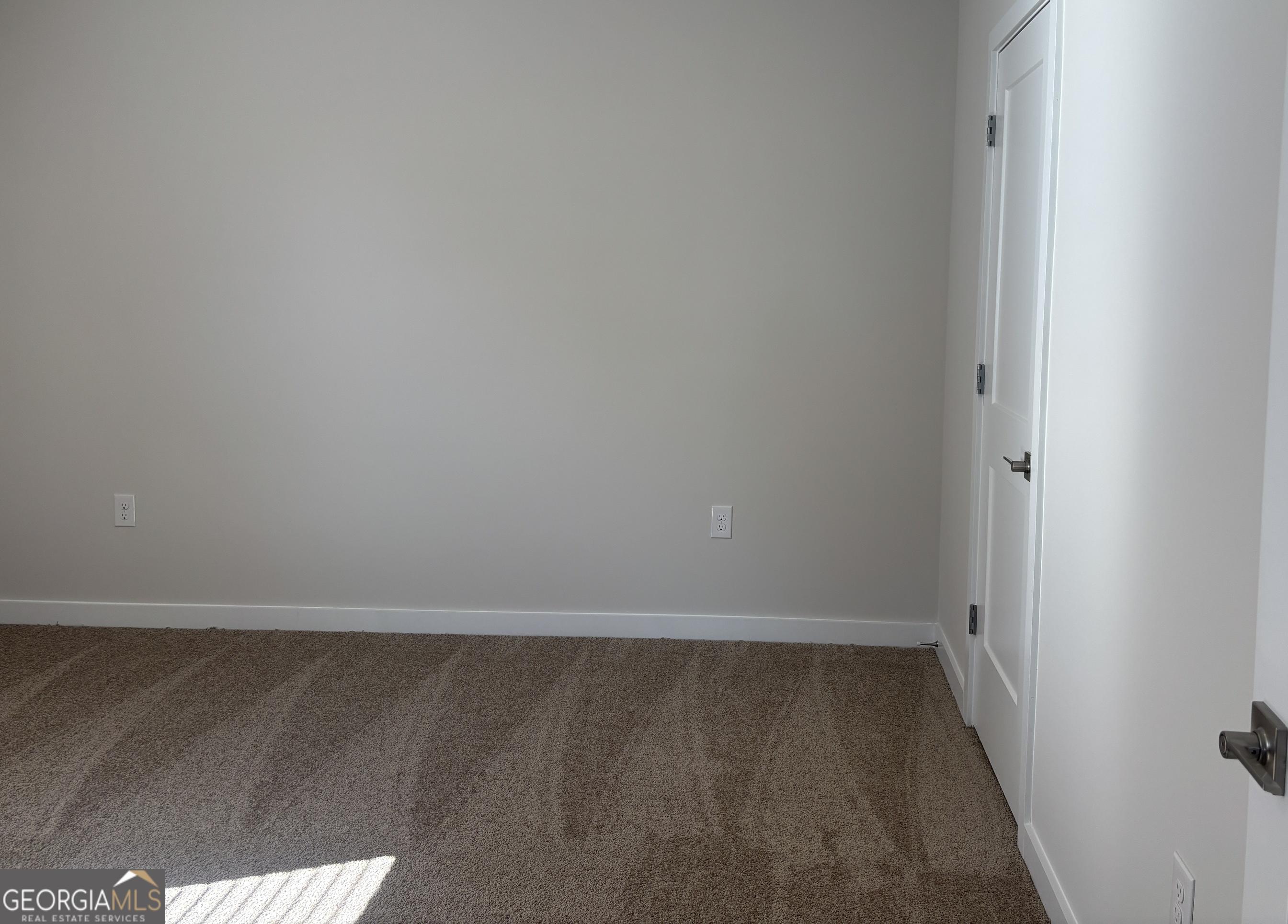 Photo #29