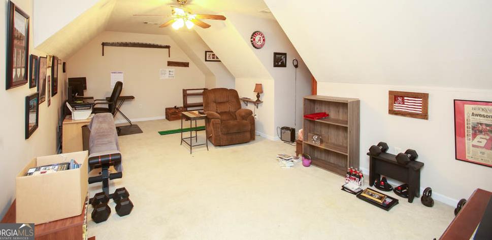 Photo #58