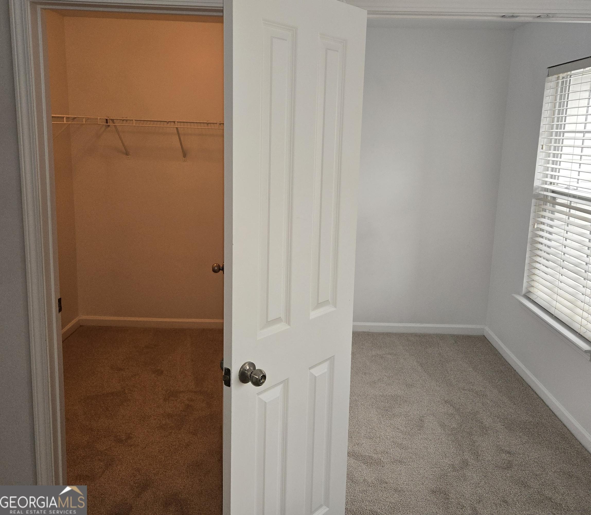 Photo #23