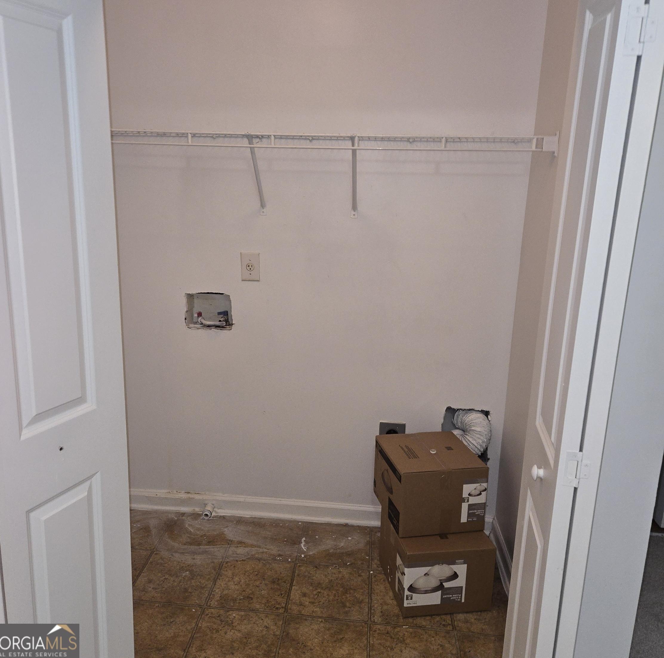 Photo #20