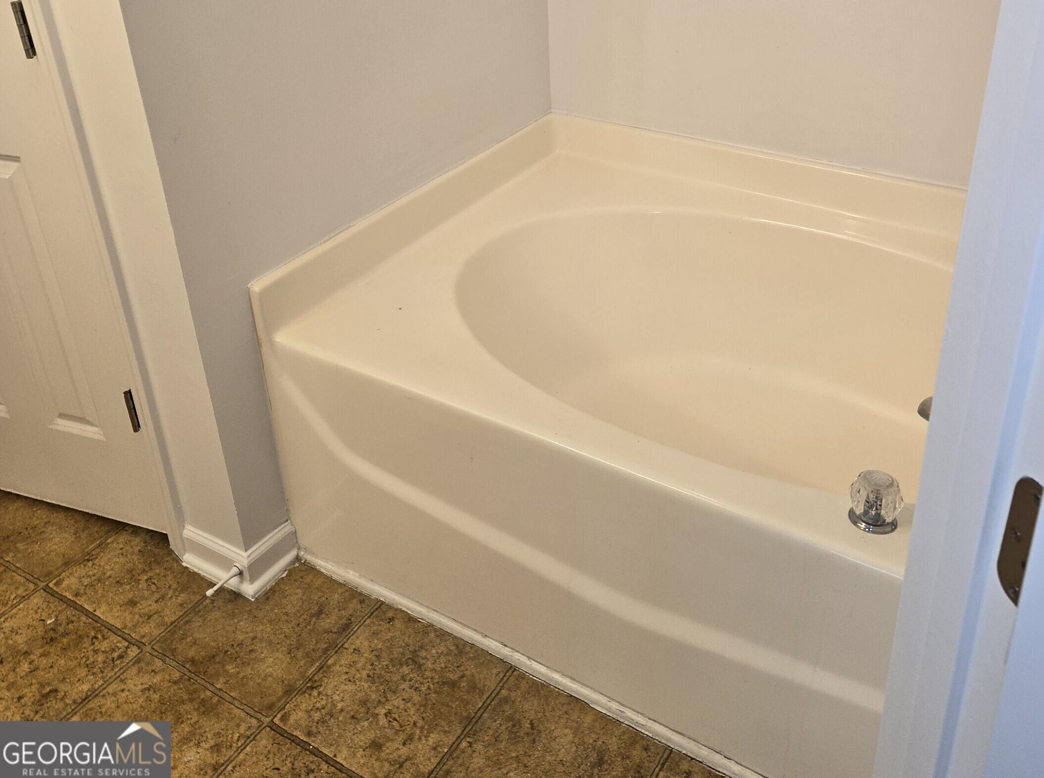 Photo #15