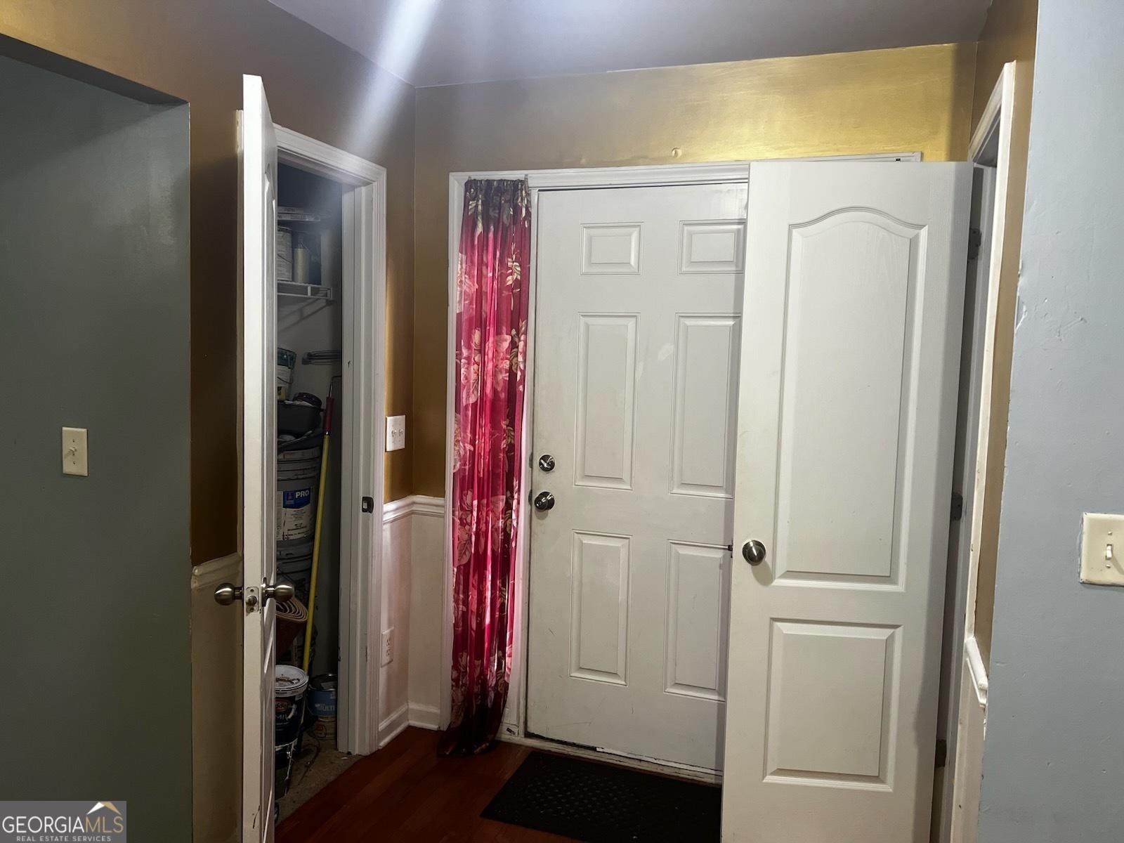 Photo #34