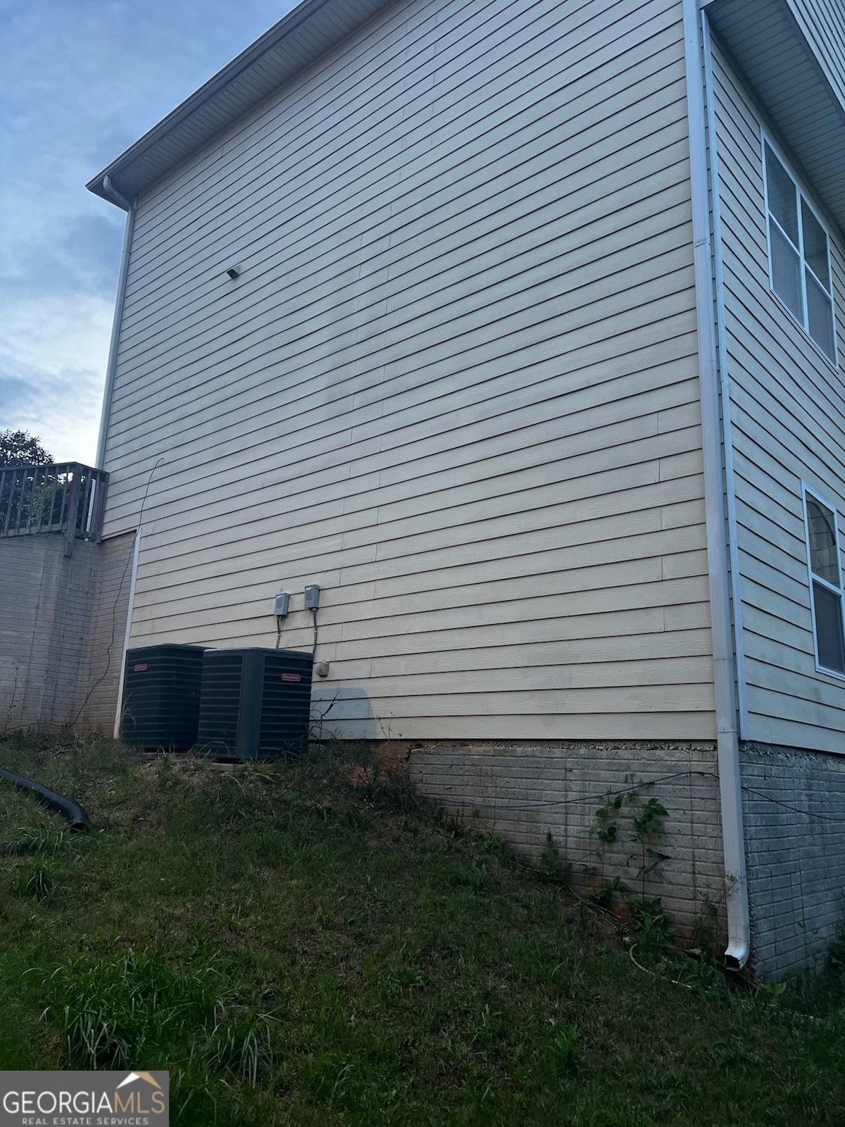 Photo #41
