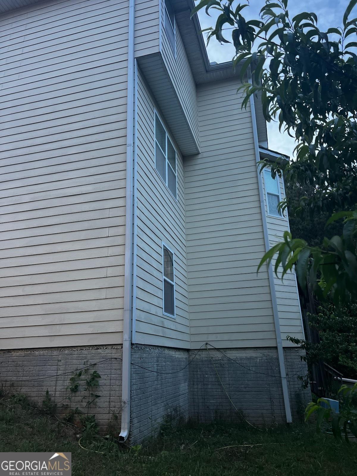 Photo #44